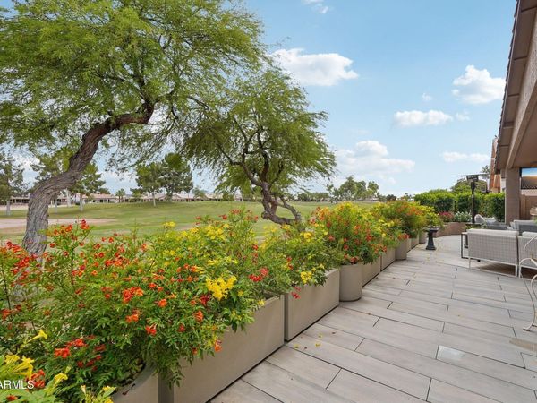 3785 N 150TH Lane, Goodyear, AZ 85395