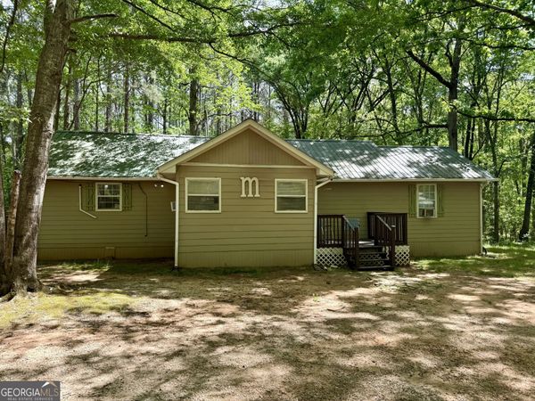 27 Hawk Trail, Newborn, GA 30056