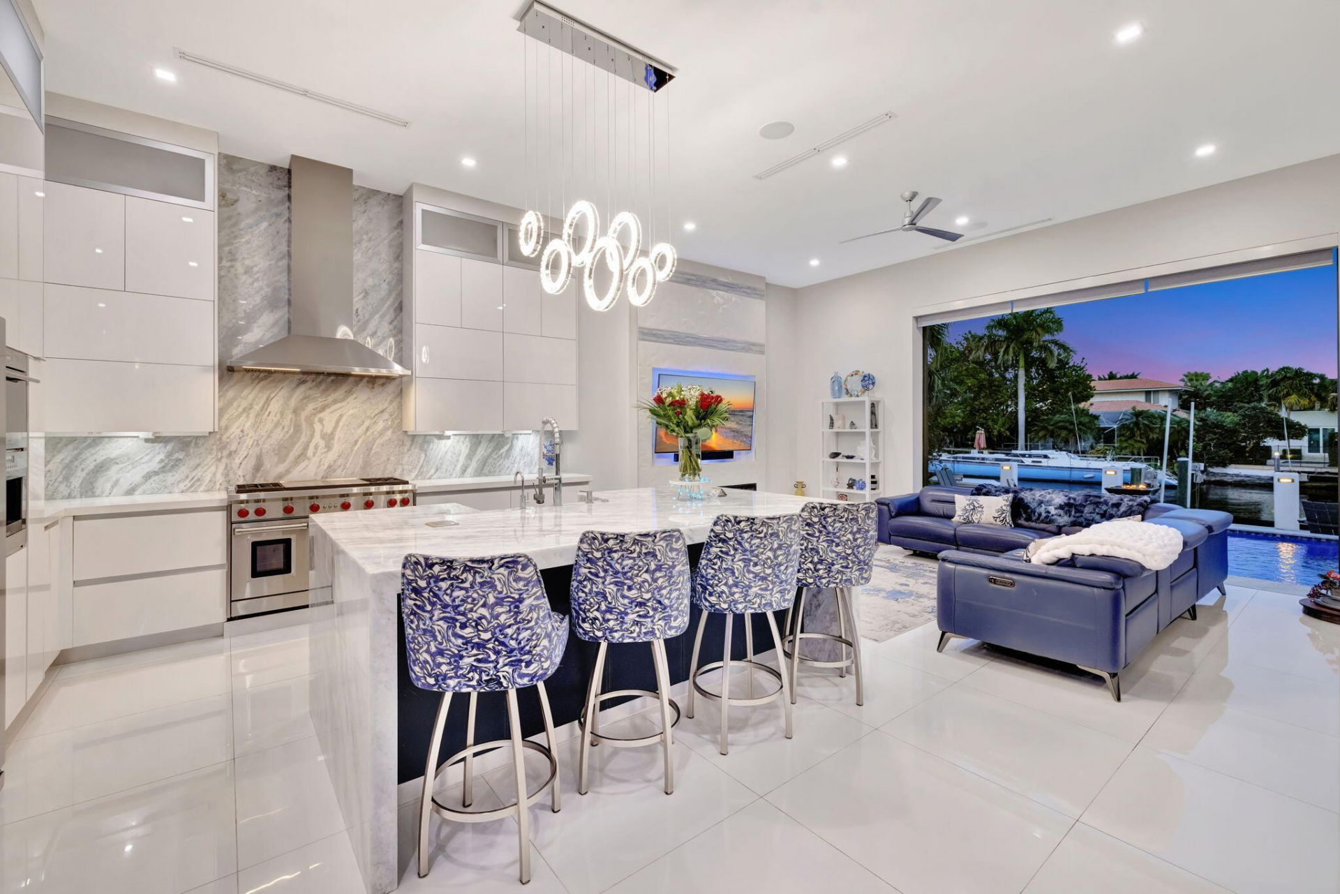 334 Isle Of Capri Drive, Fort Lauderdale, FL 33301 Photo