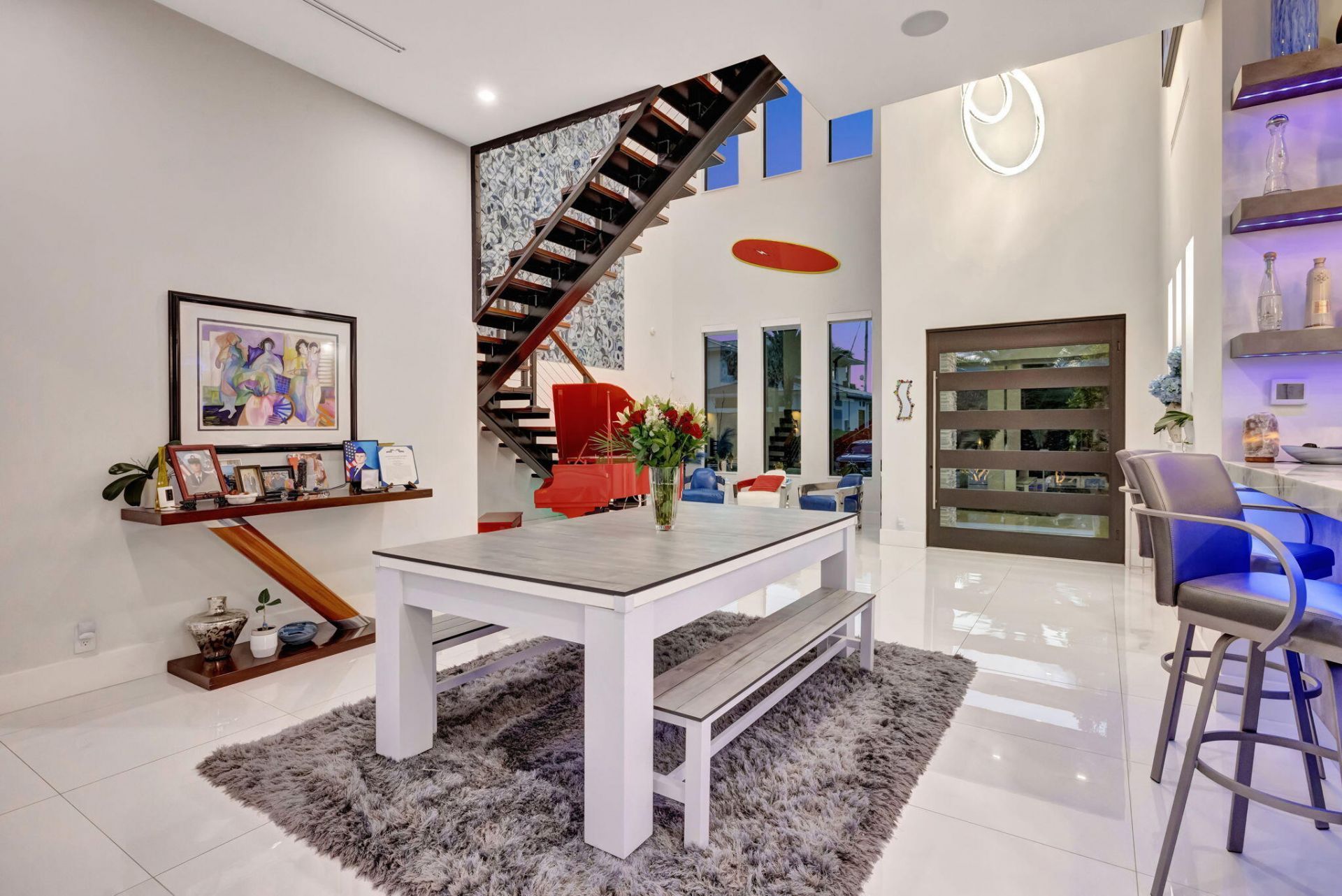 334 Isle Of Capri Drive, Fort Lauderdale, FL 33301 Photo