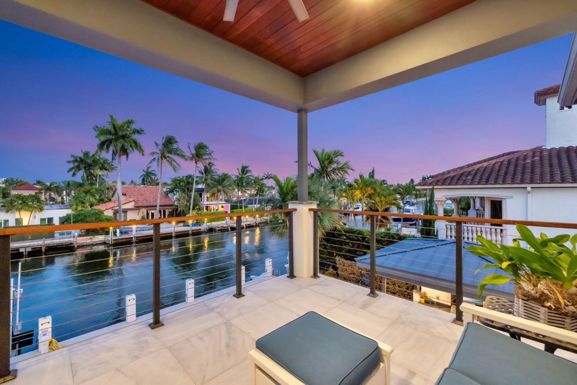 334 Isle Of Capri Drive, Fort Lauderdale, FL 33301 Photo