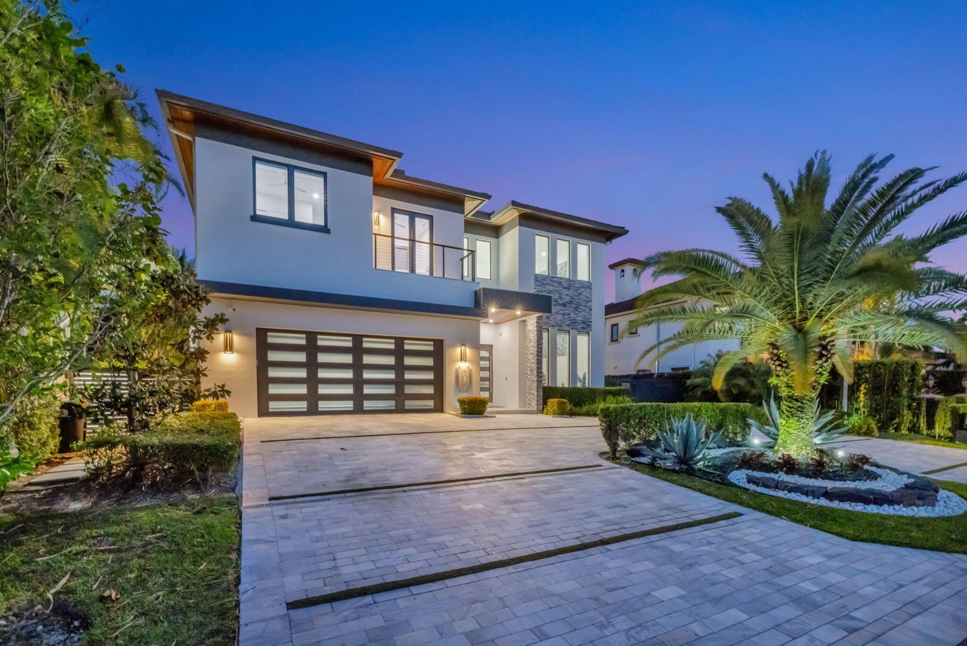 334 Isle Of Capri Drive, Fort Lauderdale, FL 33301 Photo