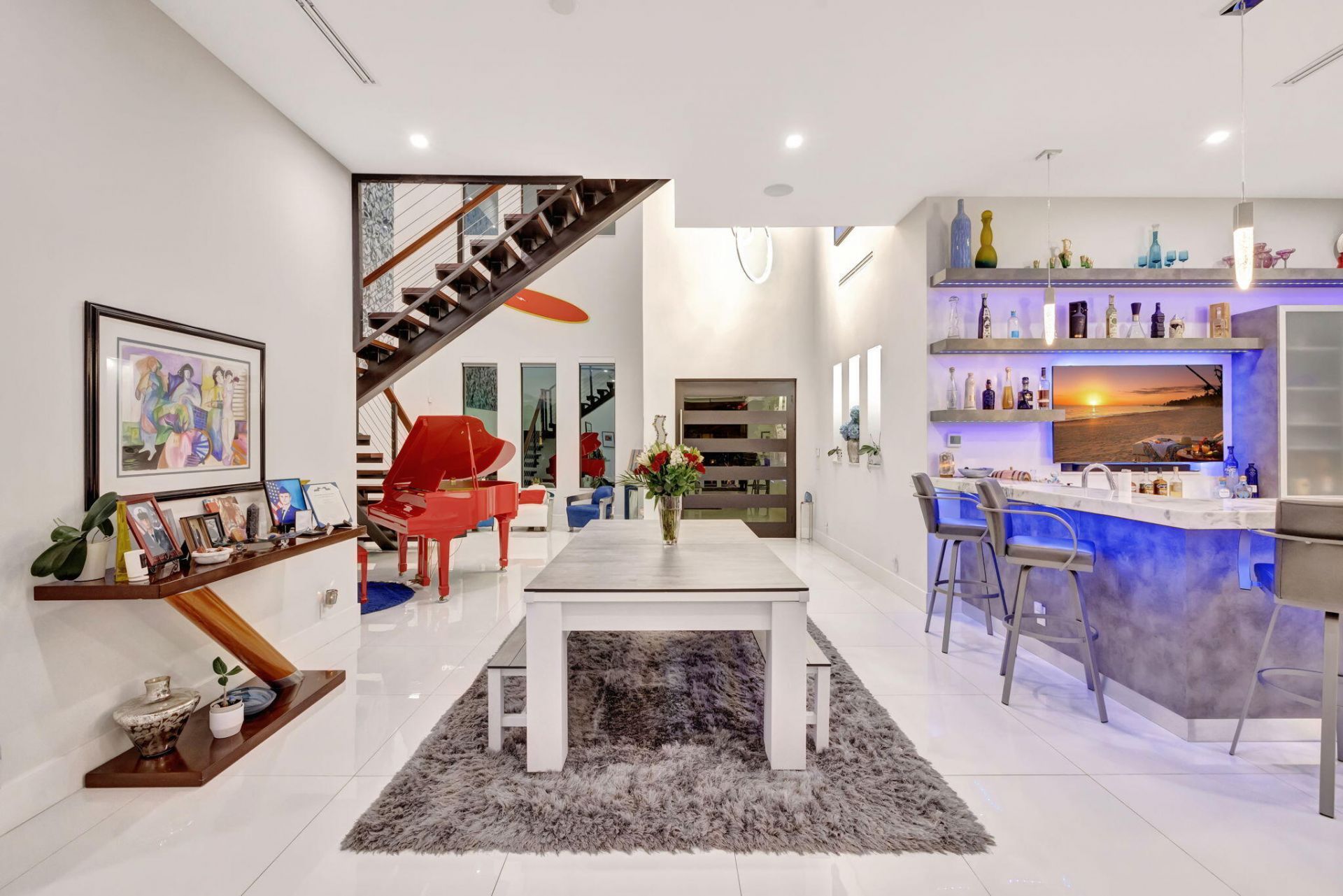 334 Isle Of Capri Drive, Fort Lauderdale, FL 33301 Photo