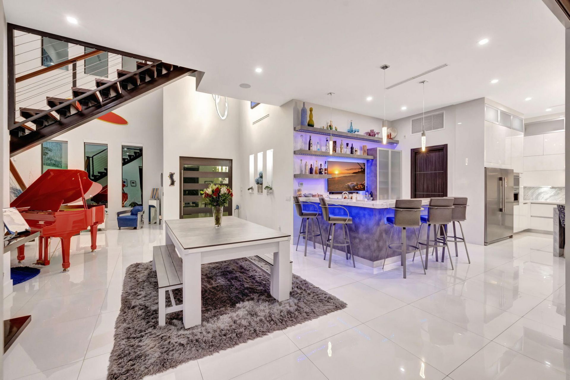 334 Isle Of Capri Drive, Fort Lauderdale, FL 33301 Photo