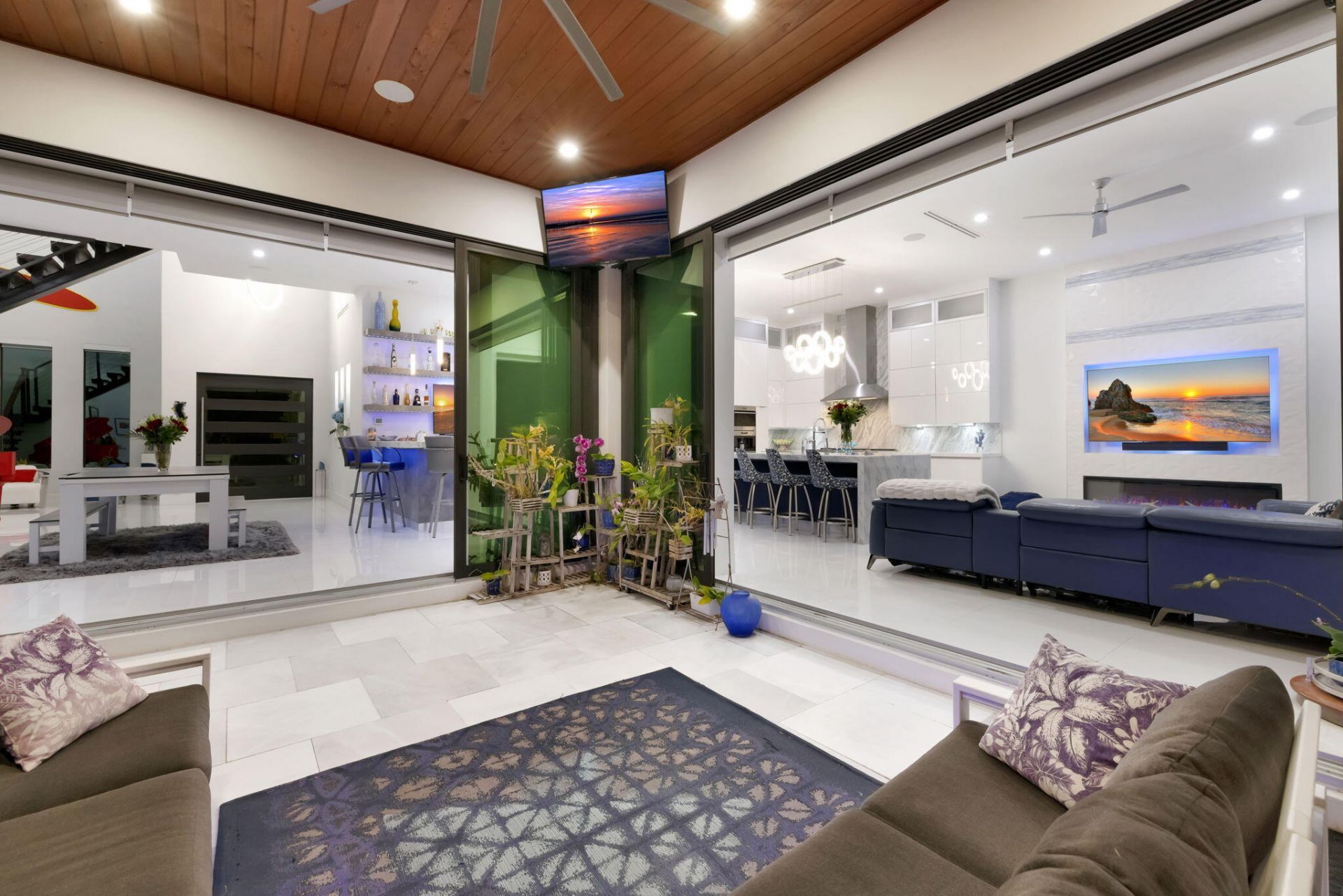 334 Isle Of Capri Drive, Fort Lauderdale, FL 33301 Photo