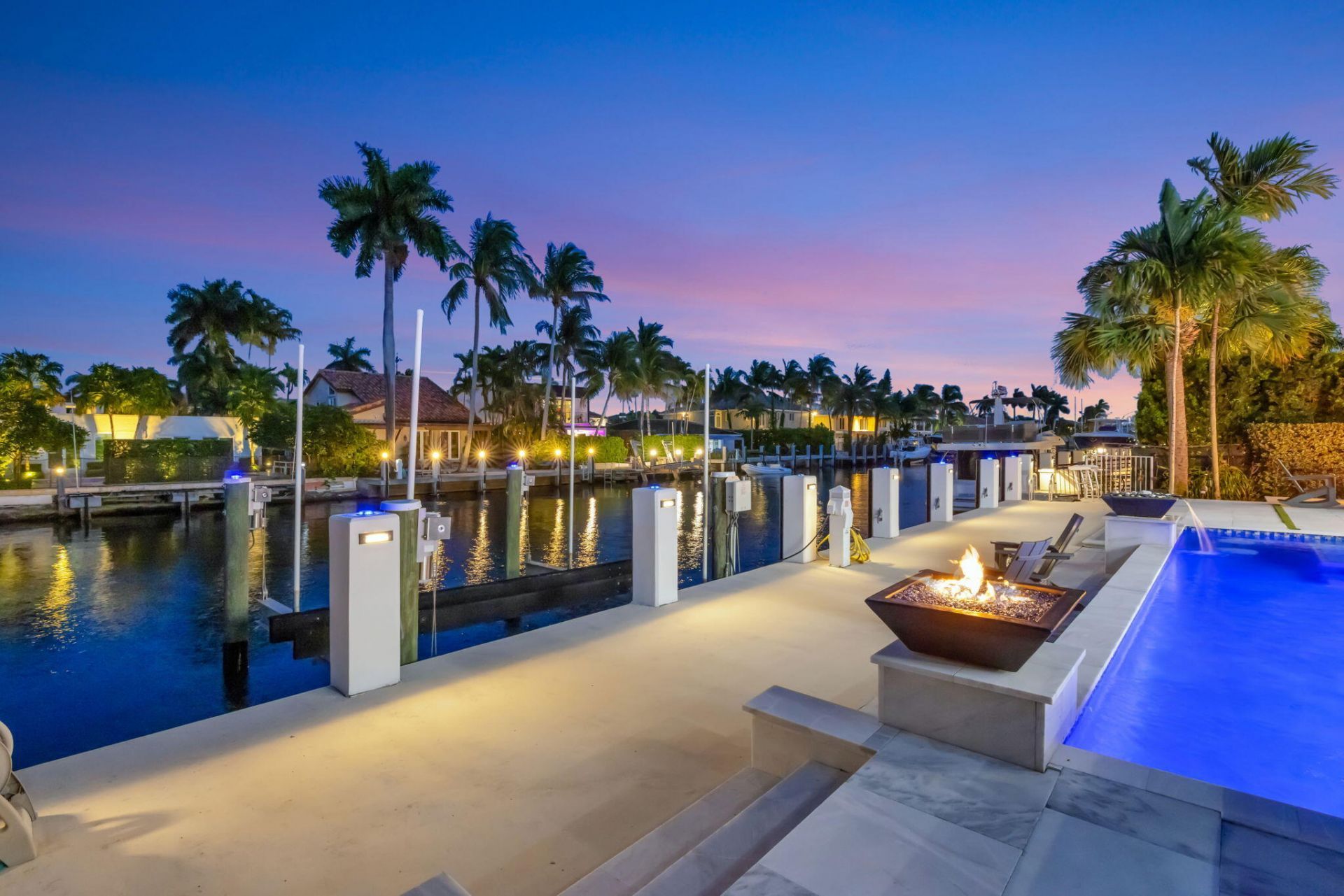 334 Isle Of Capri Drive, Fort Lauderdale, FL 33301 Photo