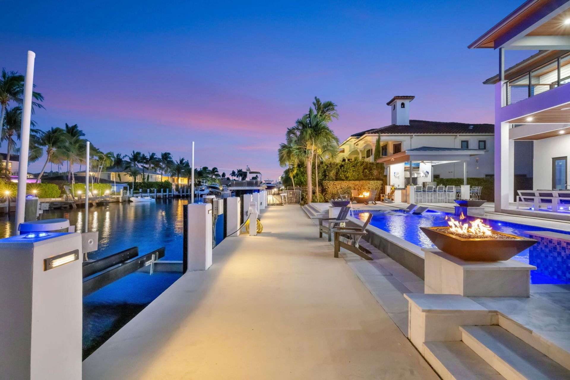 334 Isle Of Capri Drive, Fort Lauderdale, FL 33301 Photo