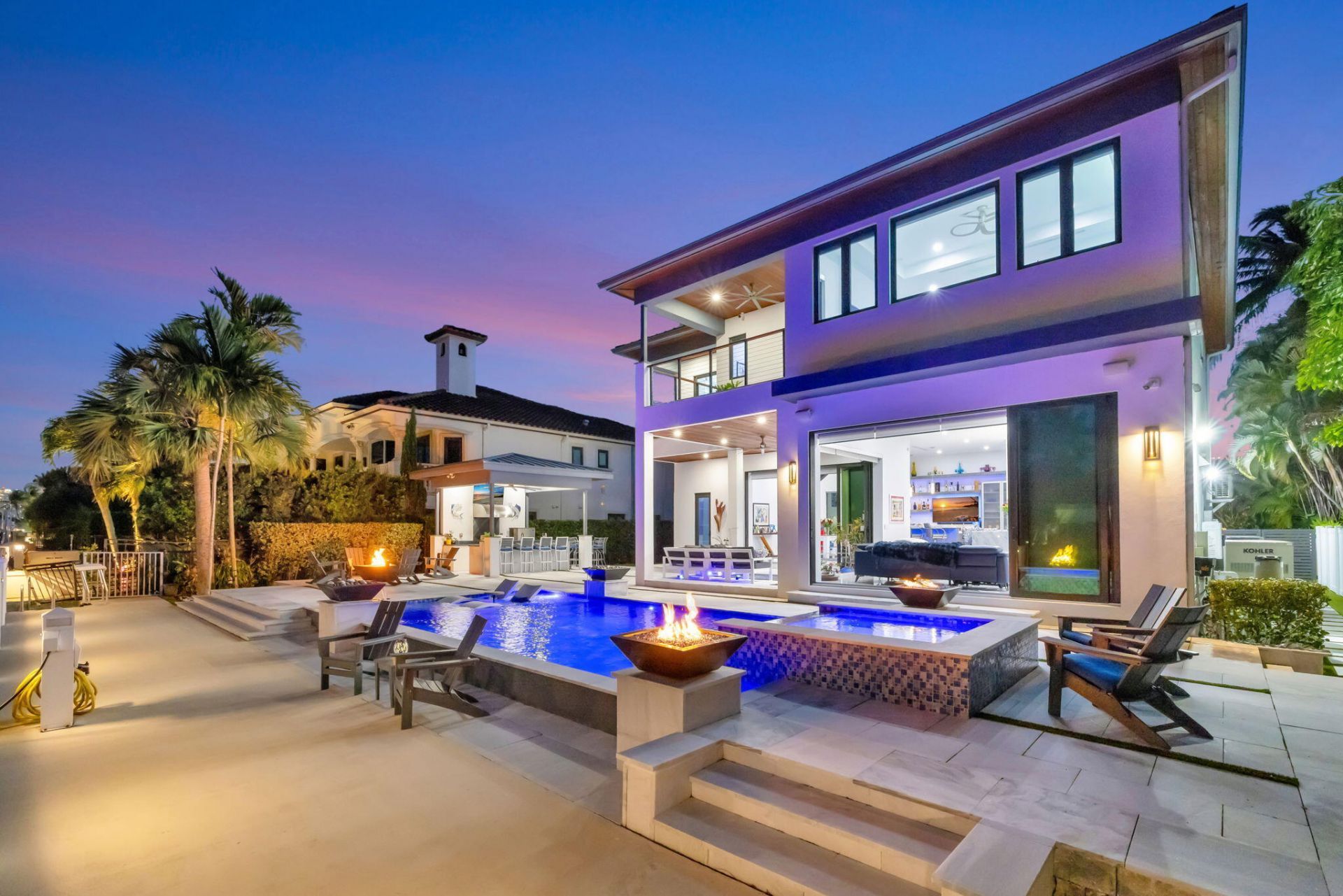 334 Isle Of Capri Drive, Fort Lauderdale, FL 33301 Photo