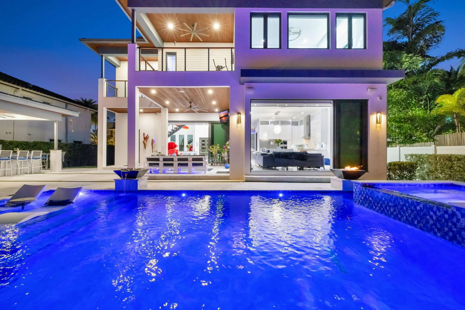 334 Isle Of Capri Drive, Fort Lauderdale, FL 33301 Photo