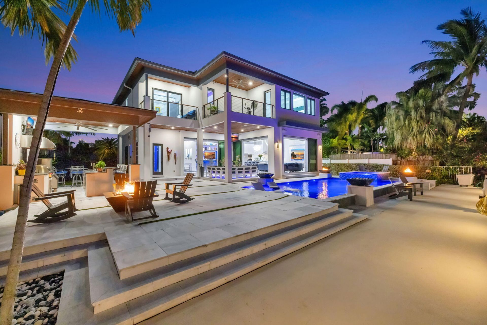 334 Isle Of Capri Drive, Fort Lauderdale, FL 33301 Photo