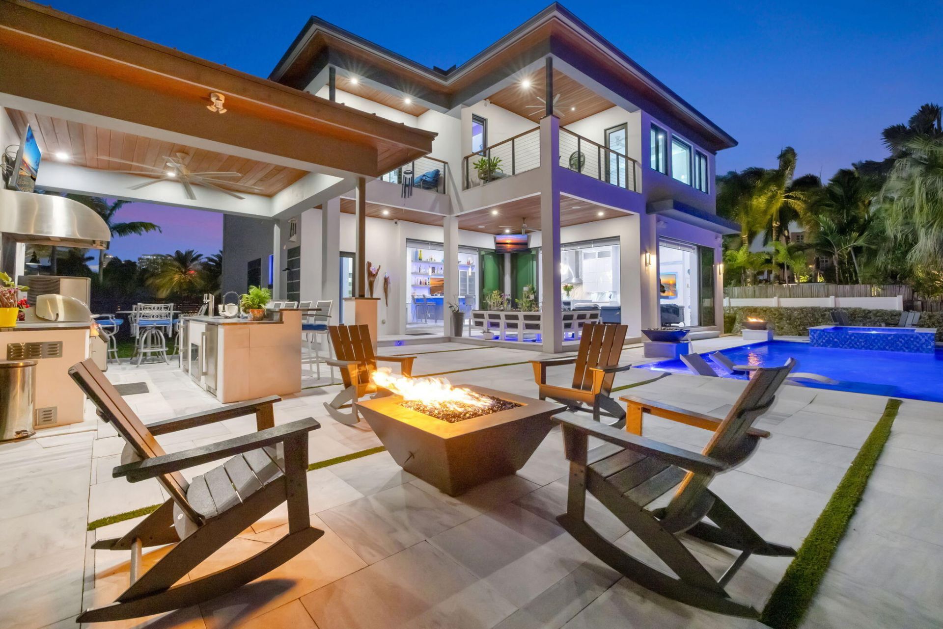 334 Isle Of Capri Drive, Fort Lauderdale, FL 33301 Photo