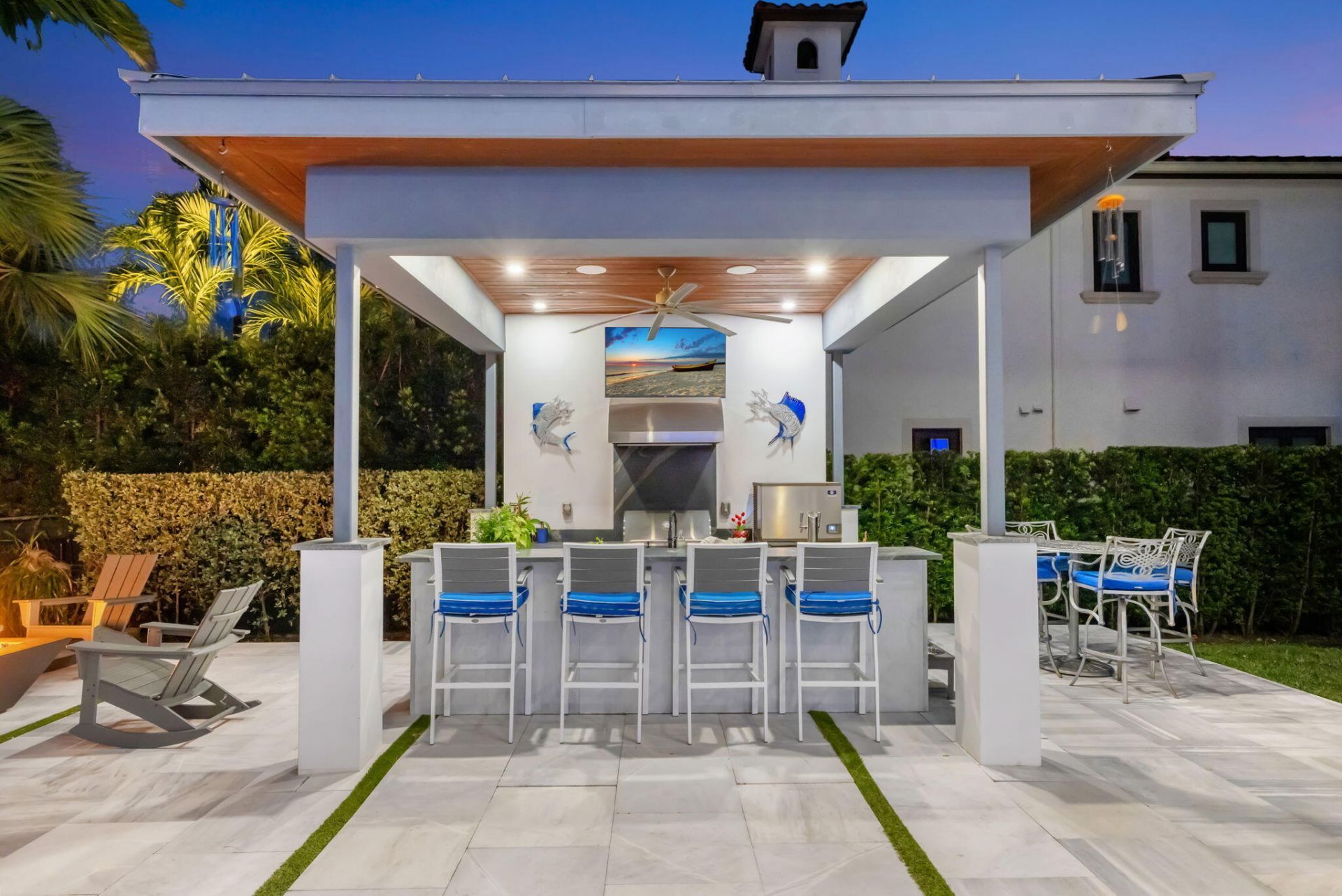 334 Isle Of Capri Drive, Fort Lauderdale, FL 33301 Photo