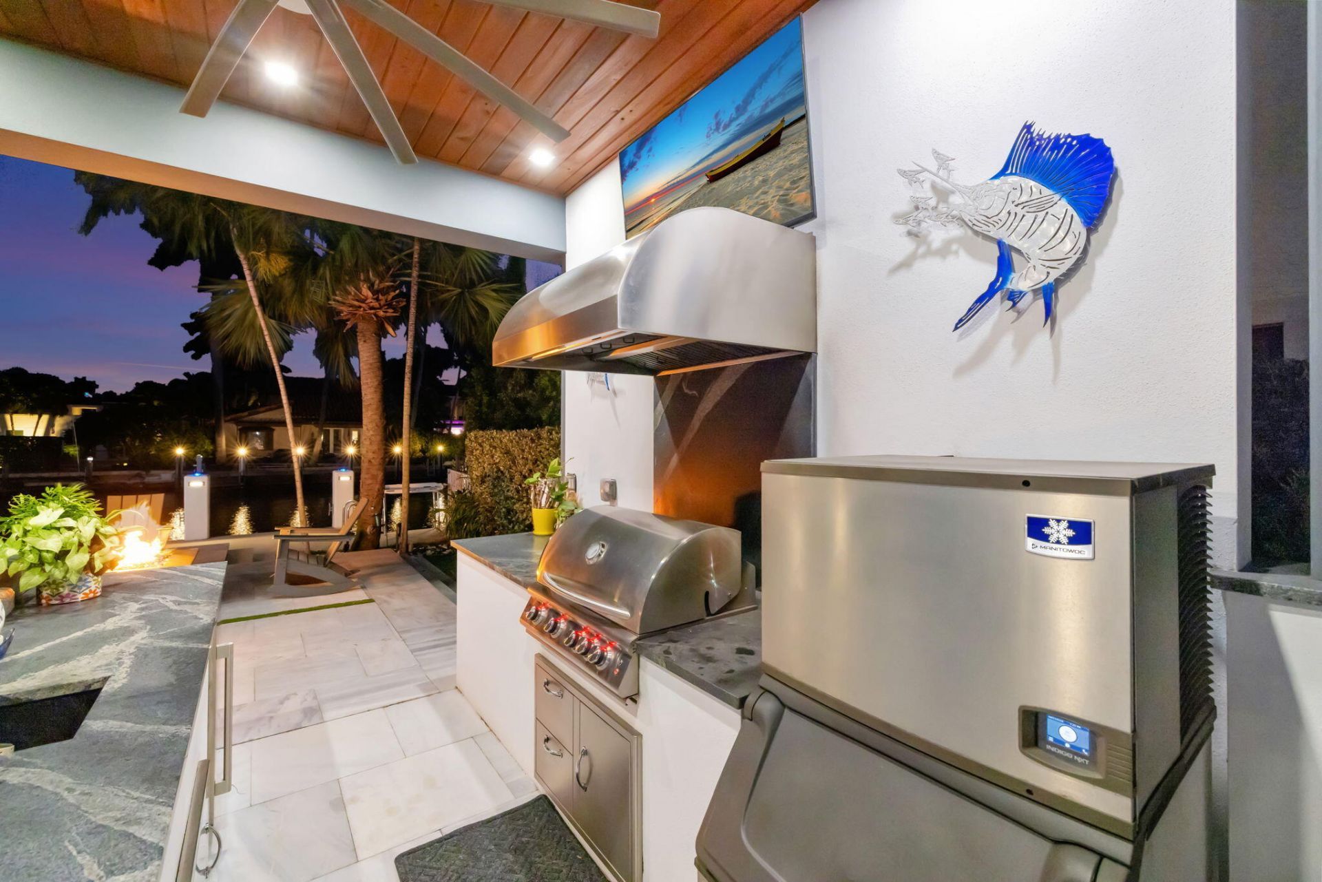 334 Isle Of Capri Drive, Fort Lauderdale, FL 33301 Photo