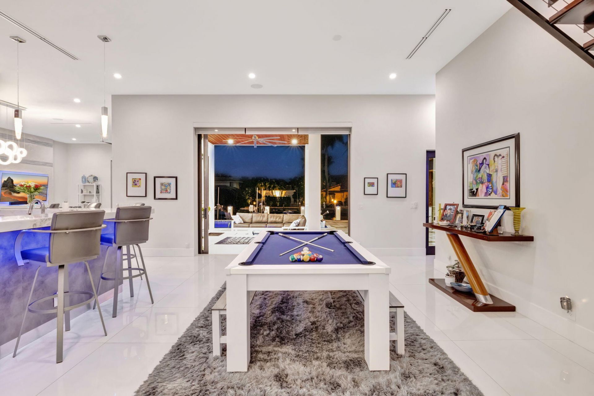 334 Isle Of Capri Drive, Fort Lauderdale, FL 33301 Photo