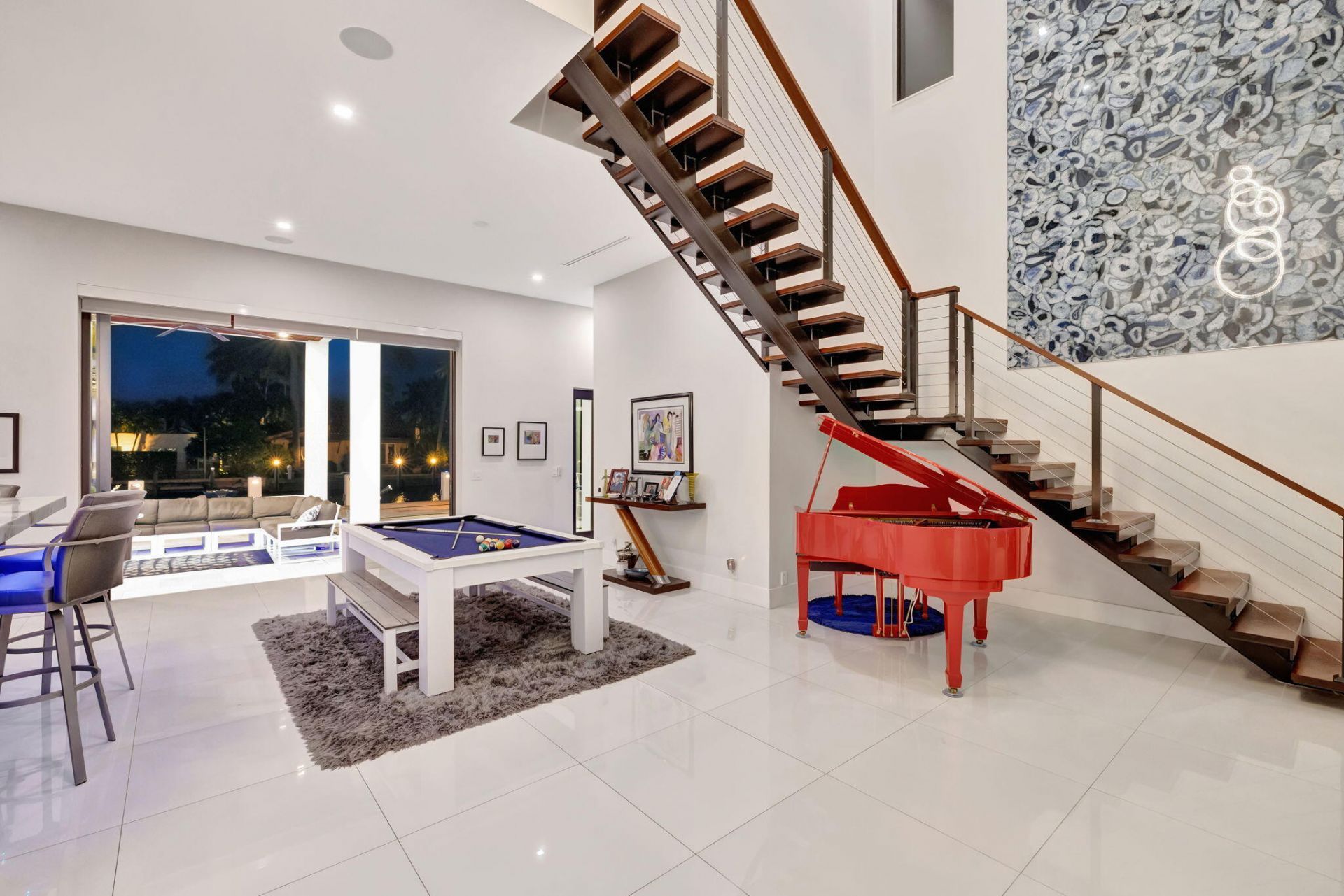 334 Isle Of Capri Drive, Fort Lauderdale, FL 33301 Photo