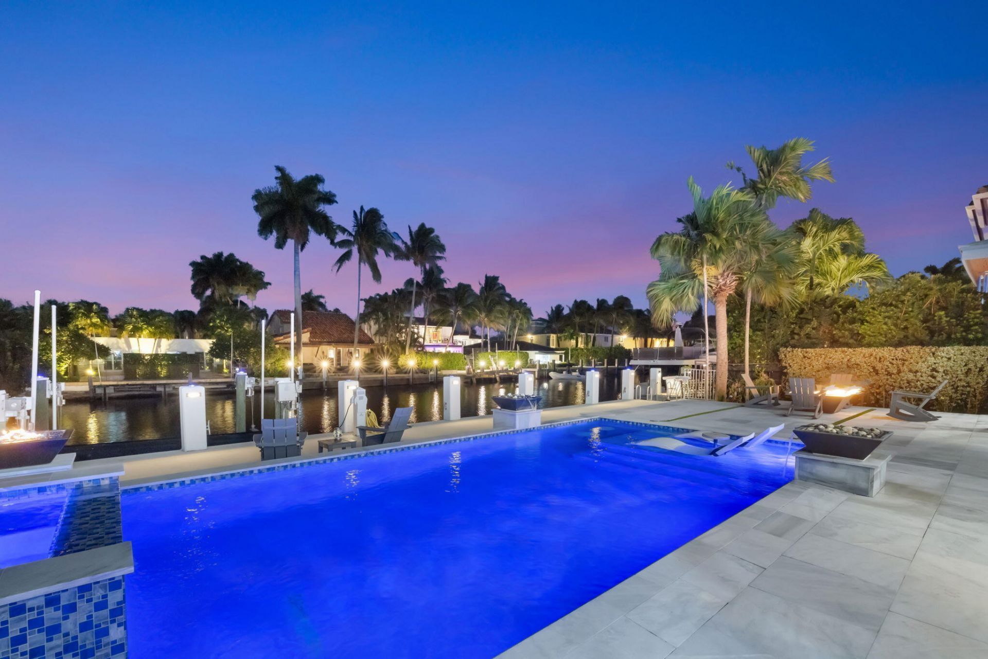 334 Isle Of Capri Drive, Fort Lauderdale, FL 33301 Photo