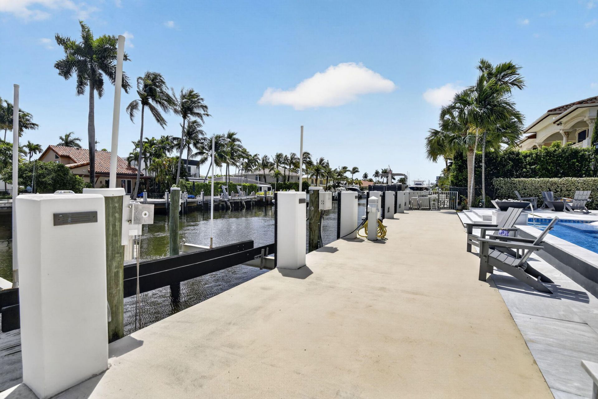 334 Isle Of Capri Drive, Fort Lauderdale, FL 33301 Photo