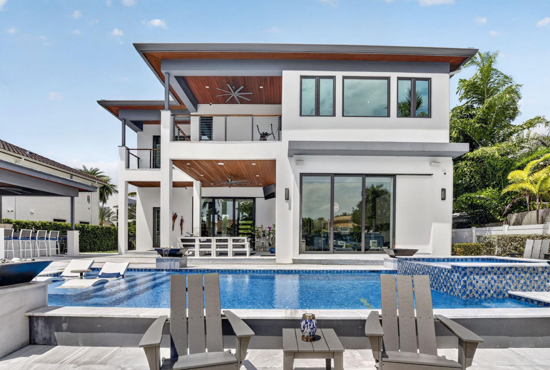 334 Isle Of Capri Drive, Fort Lauderdale, FL 33301 Photo