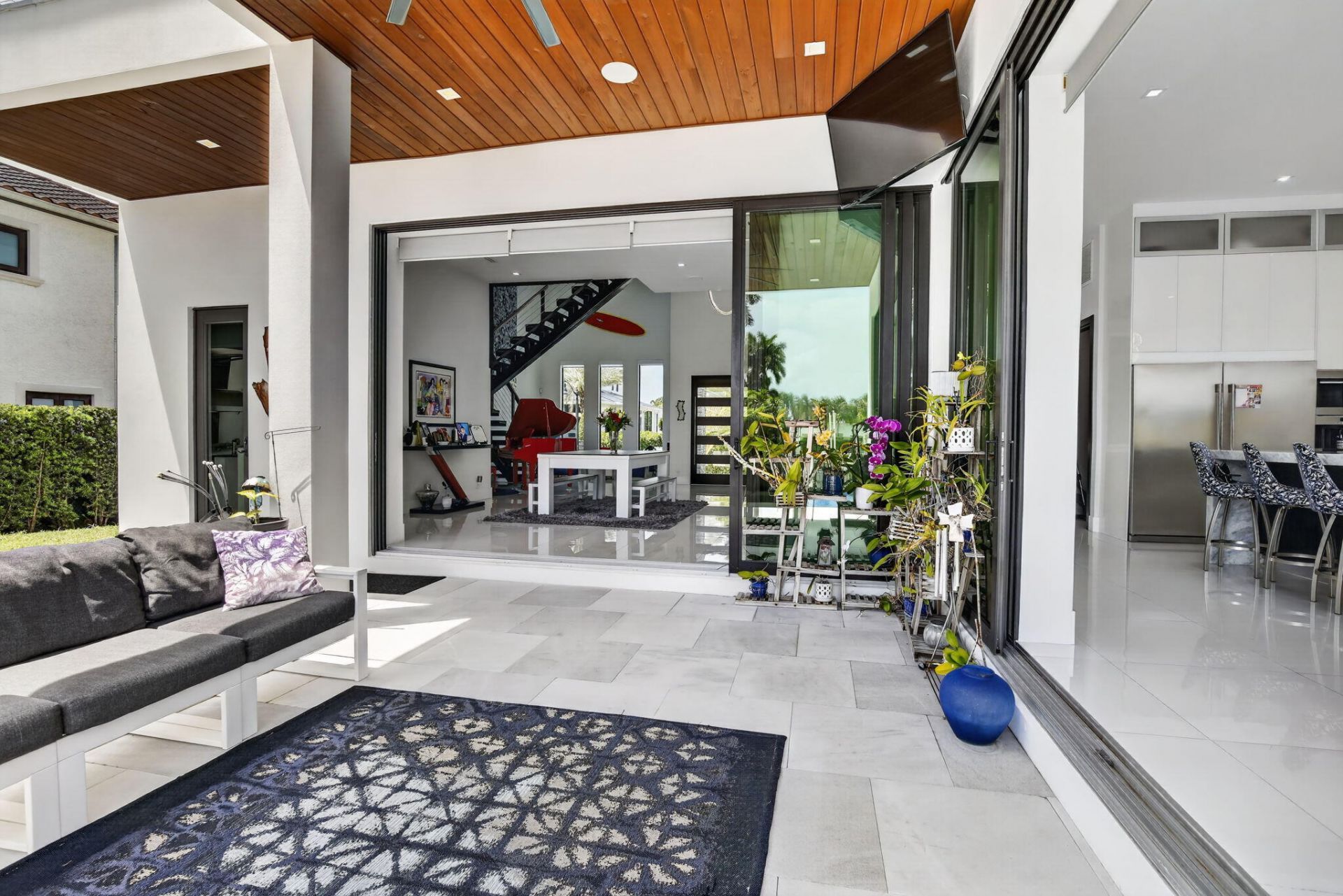 334 Isle Of Capri Drive, Fort Lauderdale, FL 33301 Photo