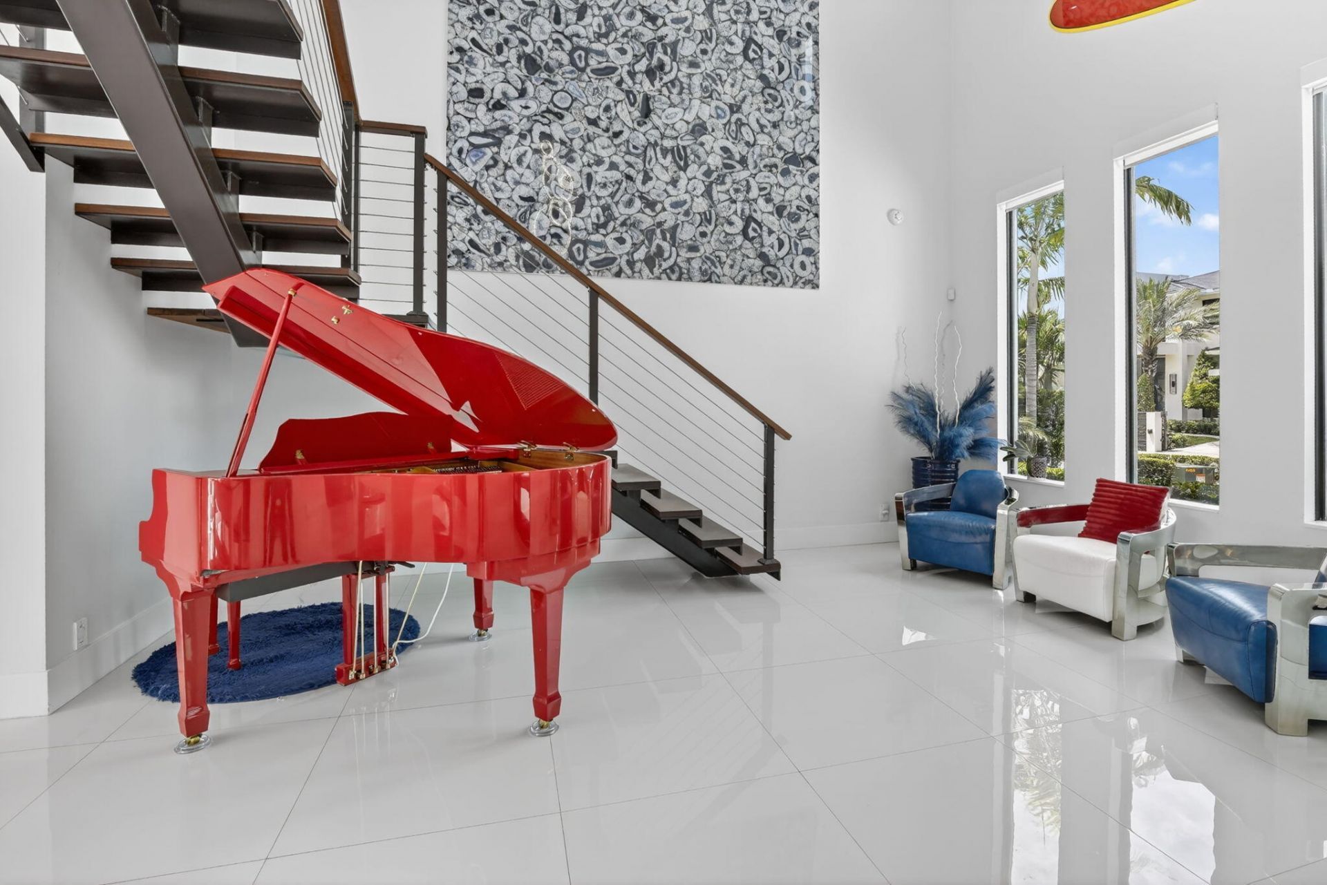 334 Isle Of Capri Drive, Fort Lauderdale, FL 33301 Photo