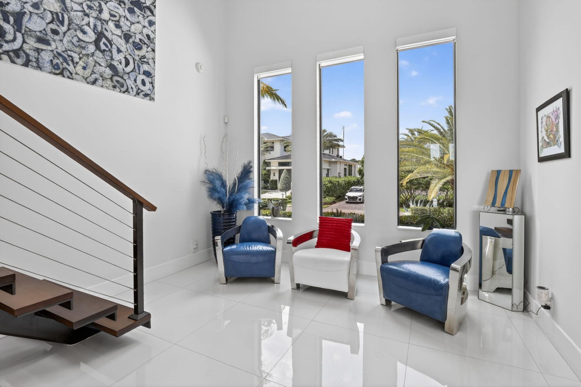 334 Isle Of Capri Drive, Fort Lauderdale, FL 33301 Photo