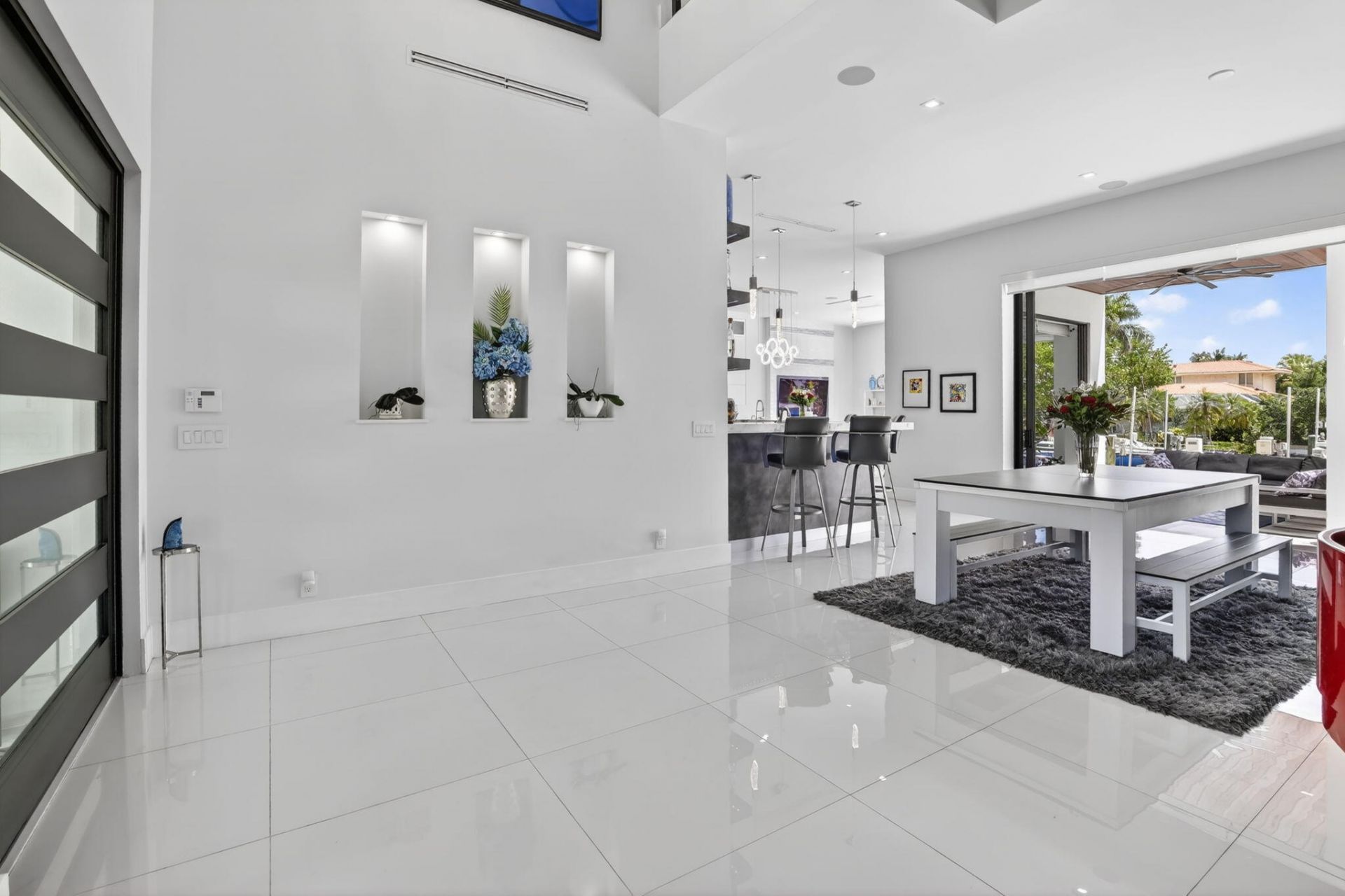 334 Isle Of Capri Drive, Fort Lauderdale, FL 33301 Photo