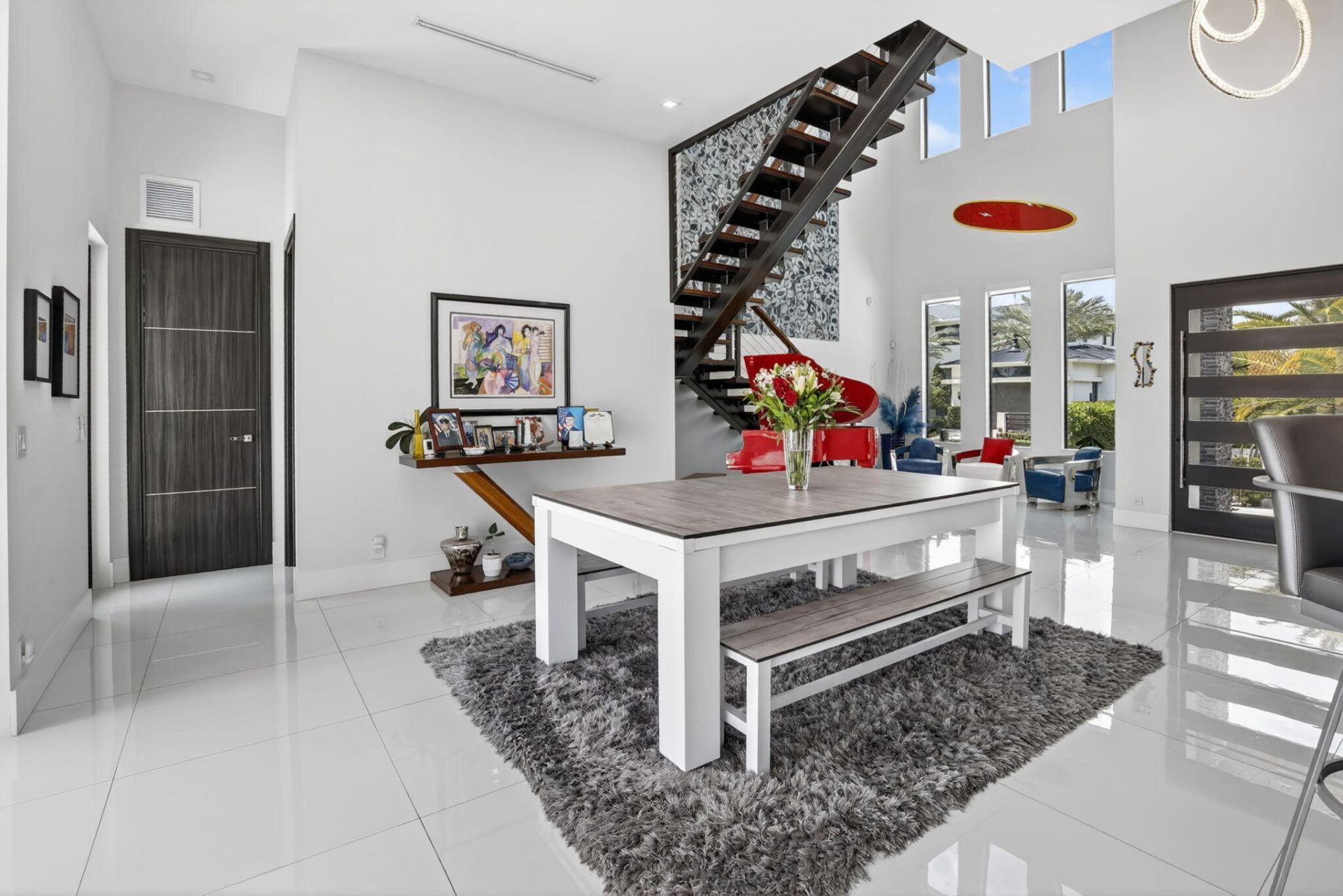 334 Isle Of Capri Drive, Fort Lauderdale, FL 33301 Photo