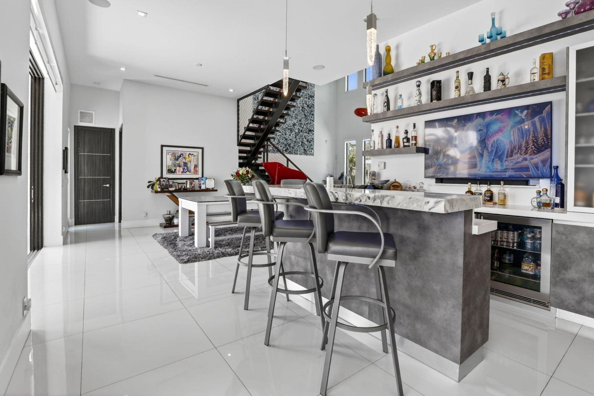 334 Isle Of Capri Drive, Fort Lauderdale, FL 33301 Photo