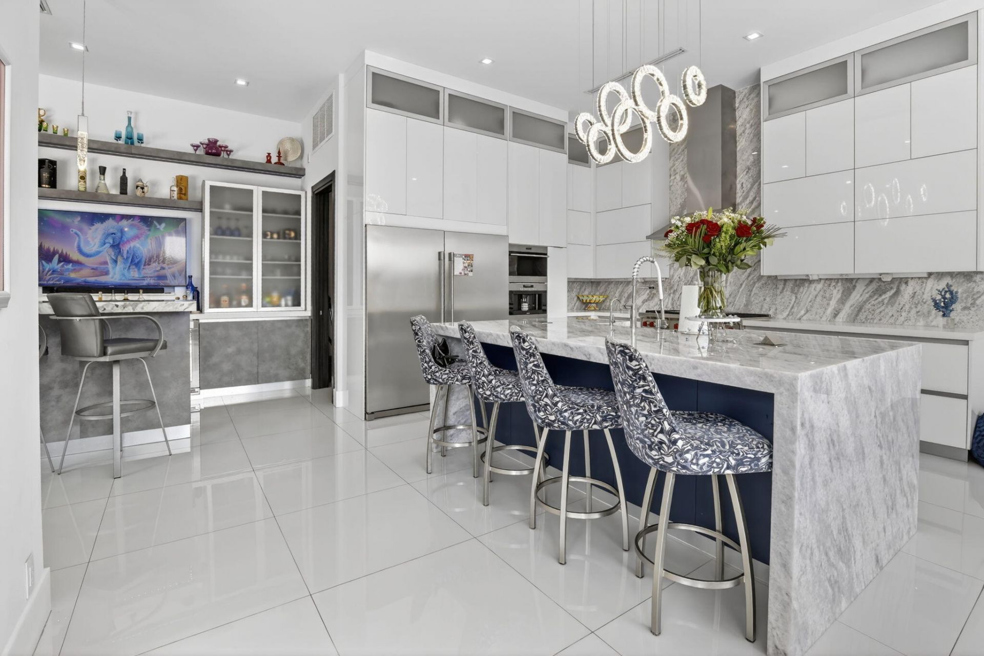 334 Isle Of Capri Drive, Fort Lauderdale, FL 33301 Photo