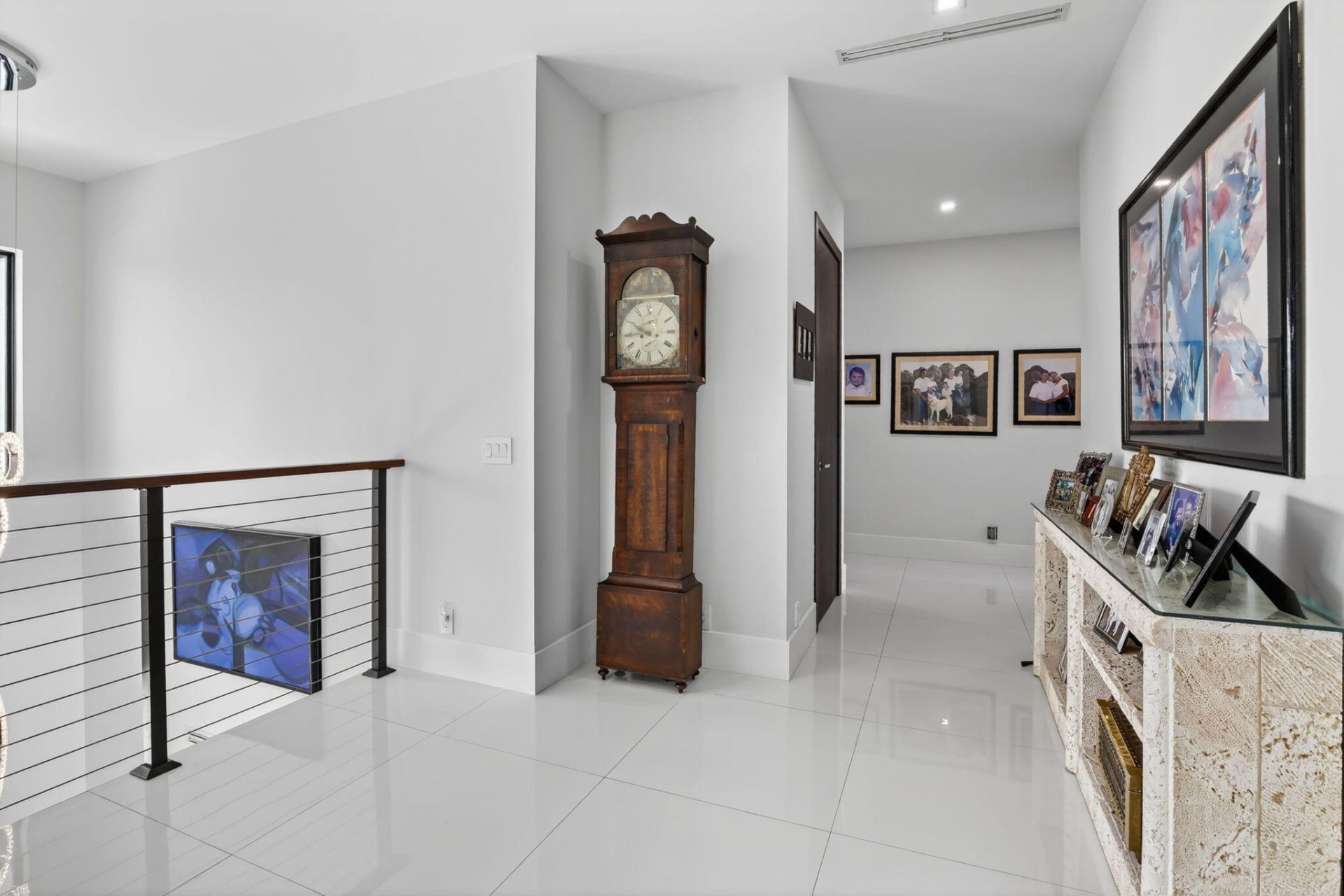 334 Isle Of Capri Drive, Fort Lauderdale, FL 33301 Photo