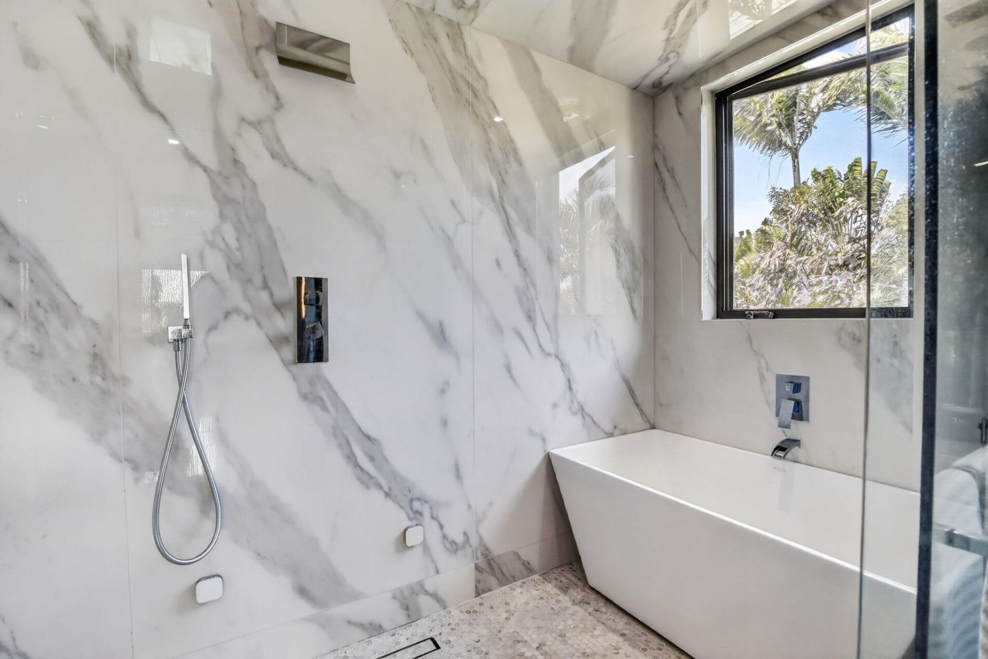 334 Isle Of Capri Drive, Fort Lauderdale, FL 33301 Photo