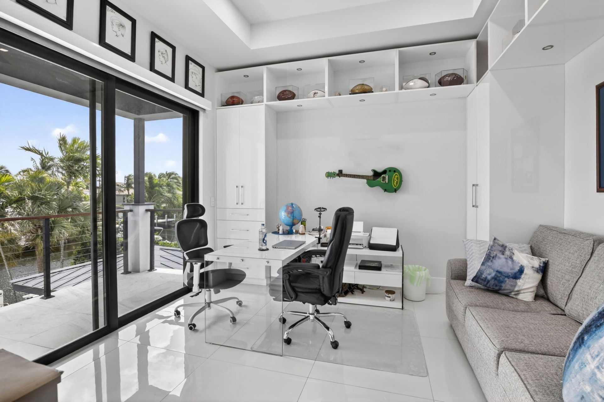 334 Isle Of Capri Drive, Fort Lauderdale, FL 33301 Photo