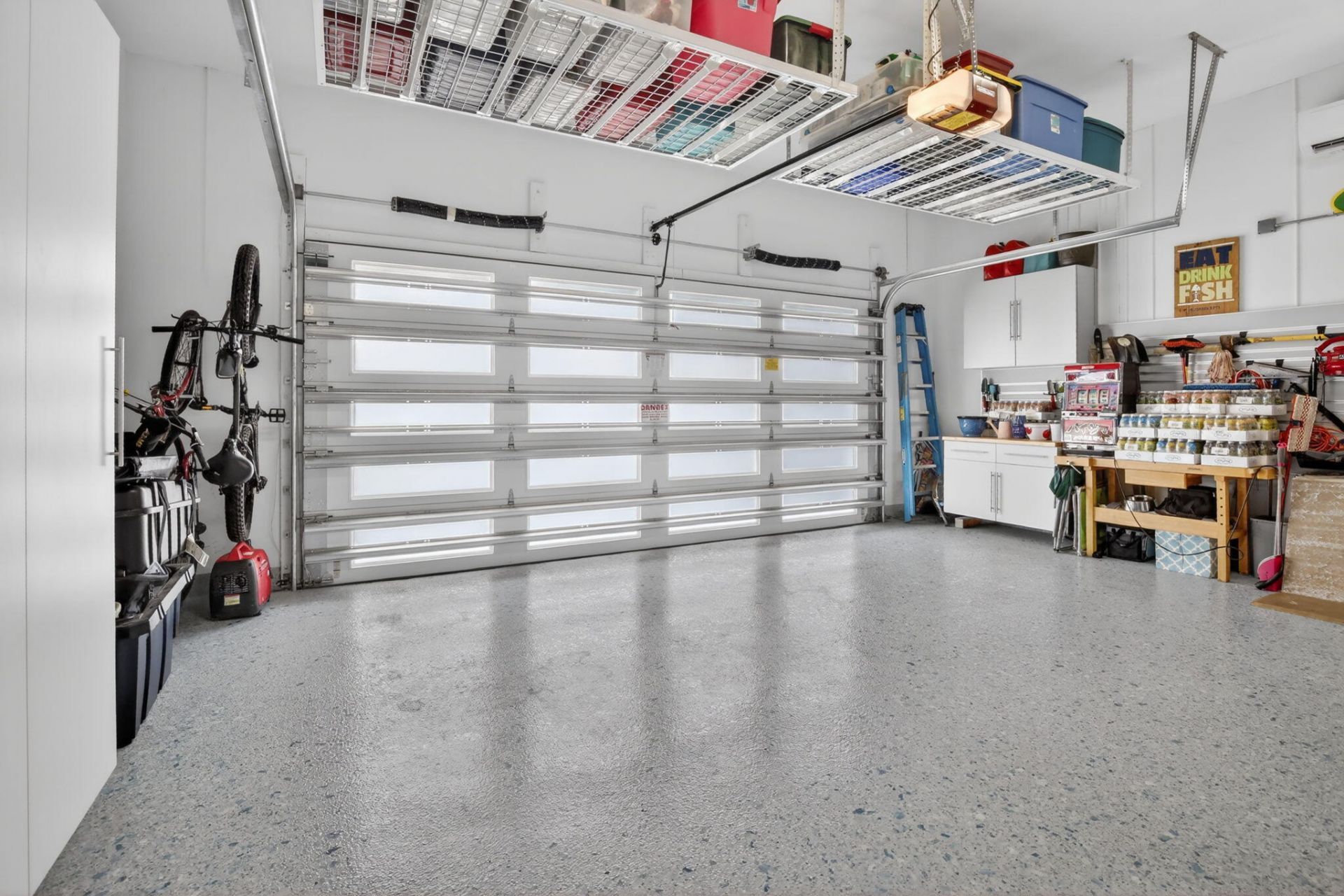 334 Isle Of Capri Drive, Fort Lauderdale, FL 33301 Photo