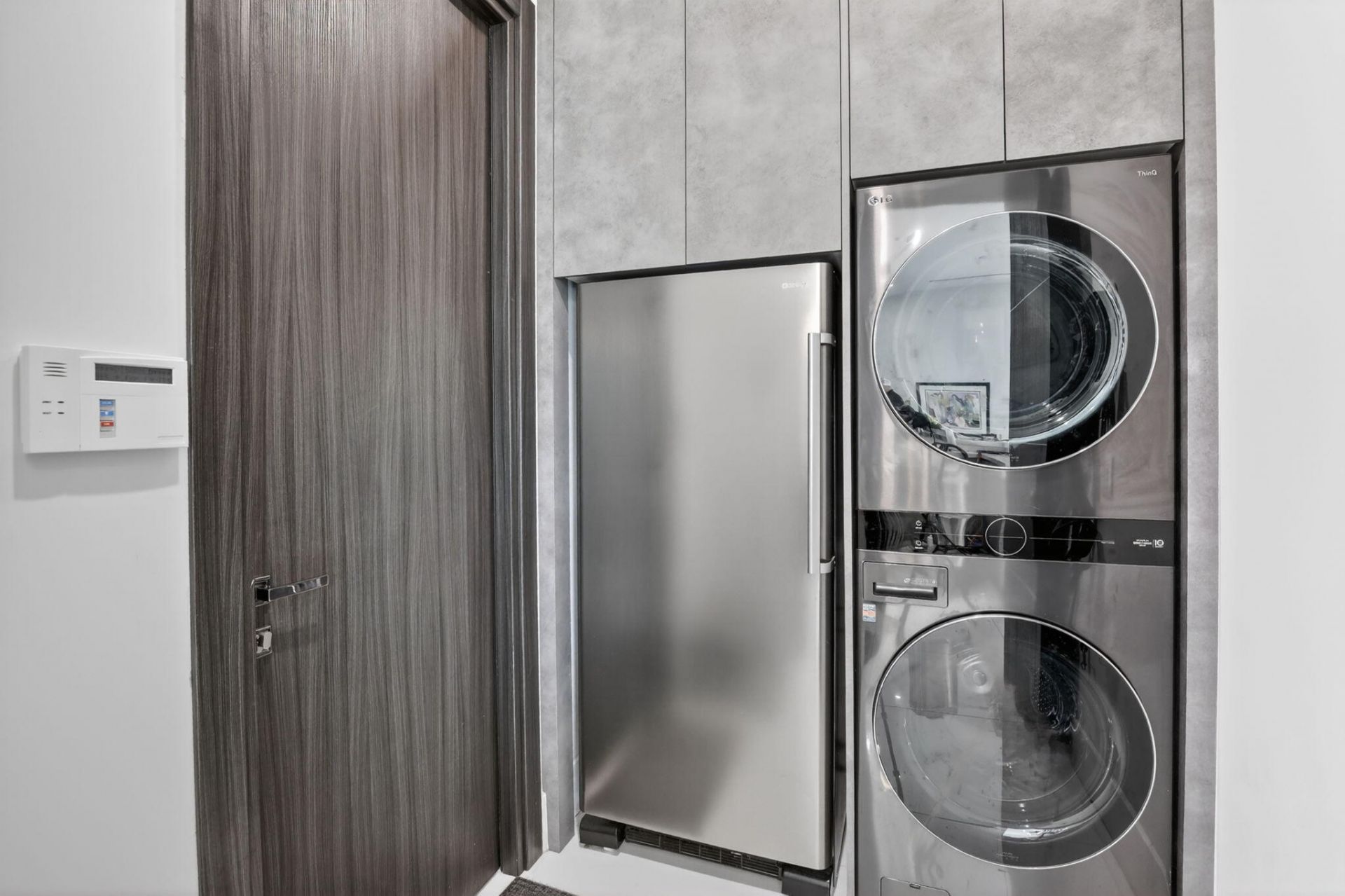 334 Isle Of Capri Drive, Fort Lauderdale, FL 33301 Photo