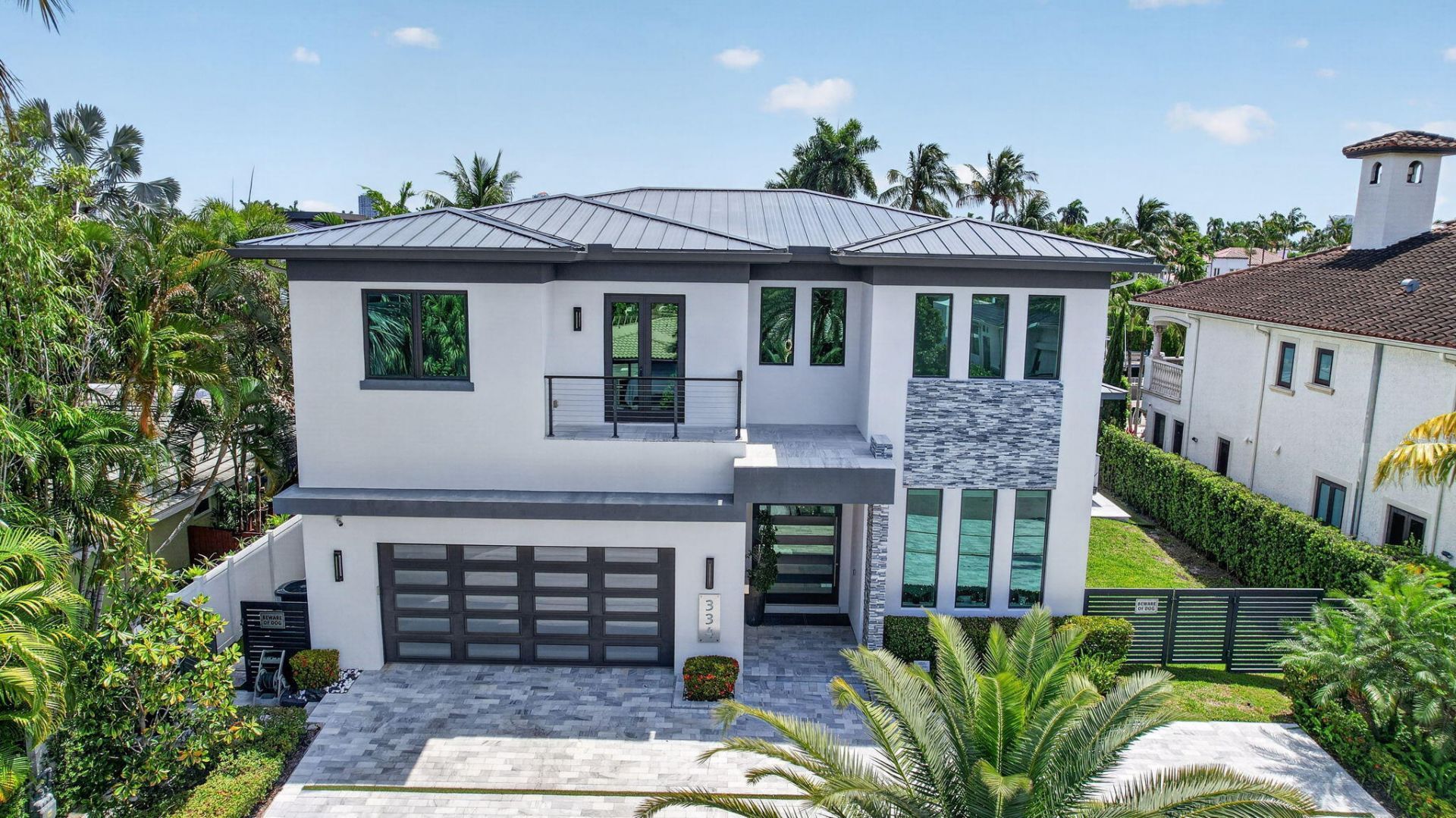 334 Isle Of Capri Drive, Fort Lauderdale, FL 33301 Photo