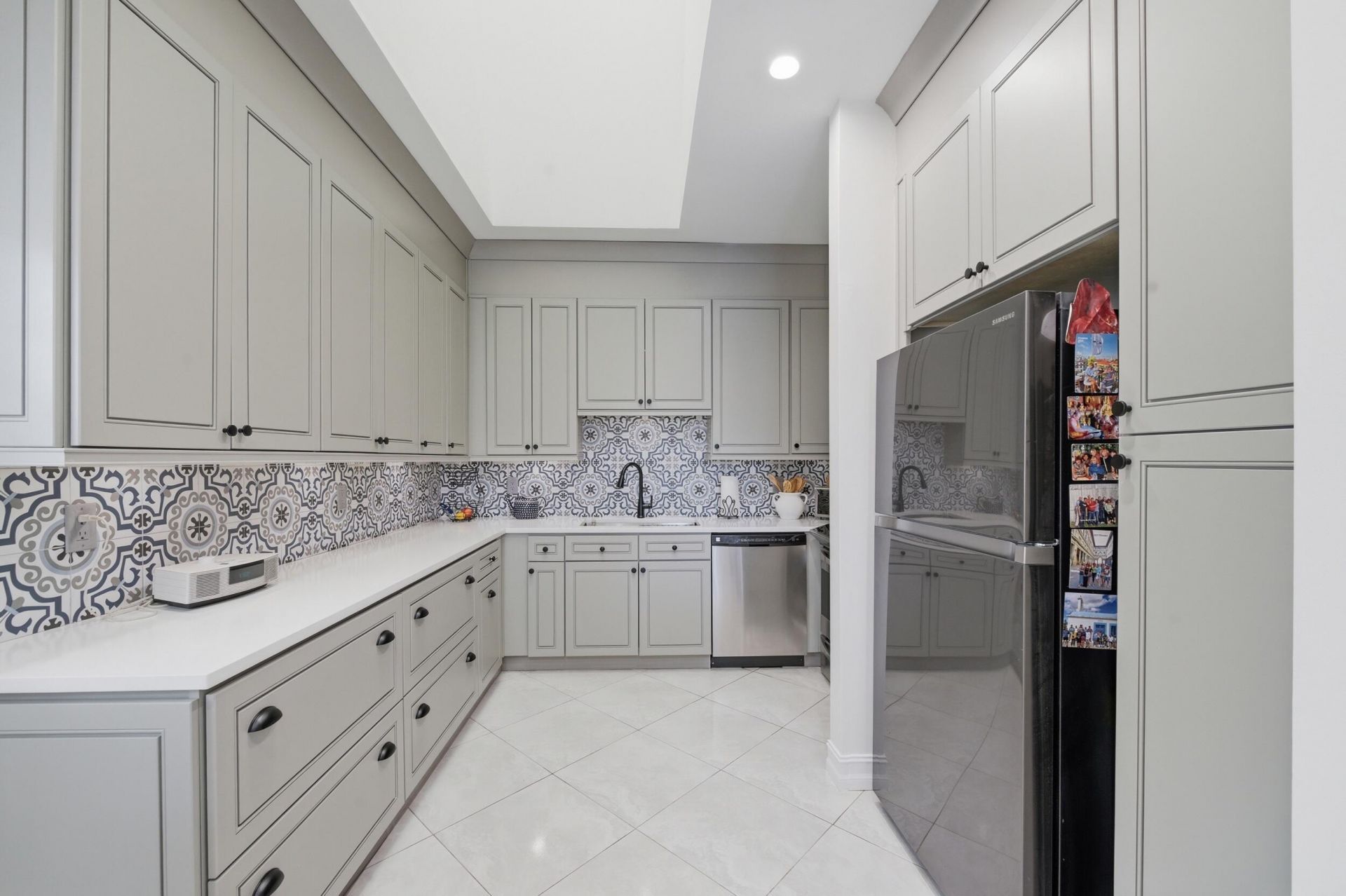 47 N Lakeshore Drive, Hypoluxo, FL 33462 Photo