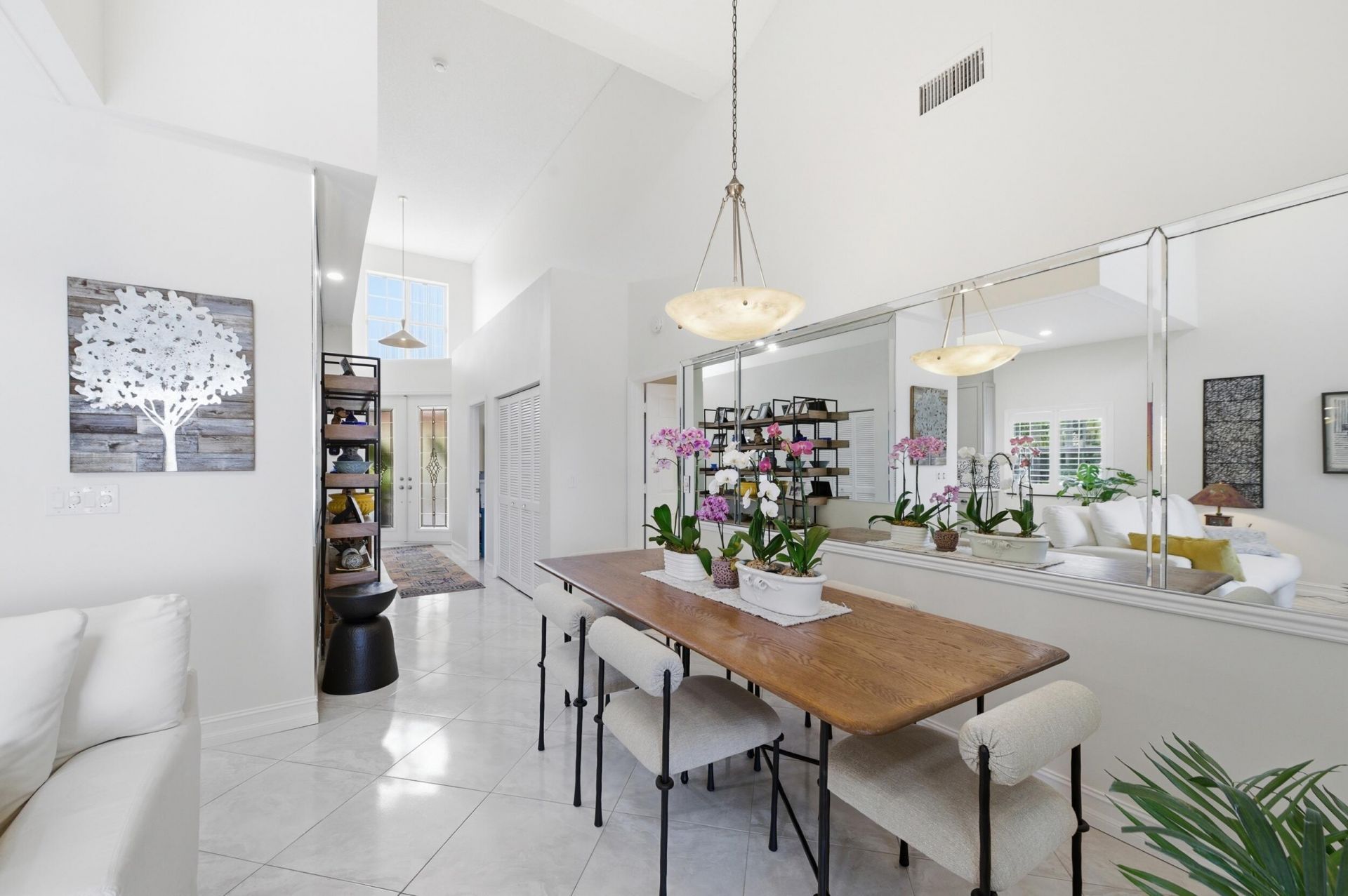 47 N Lakeshore Drive, Hypoluxo, FL 33462 Photo