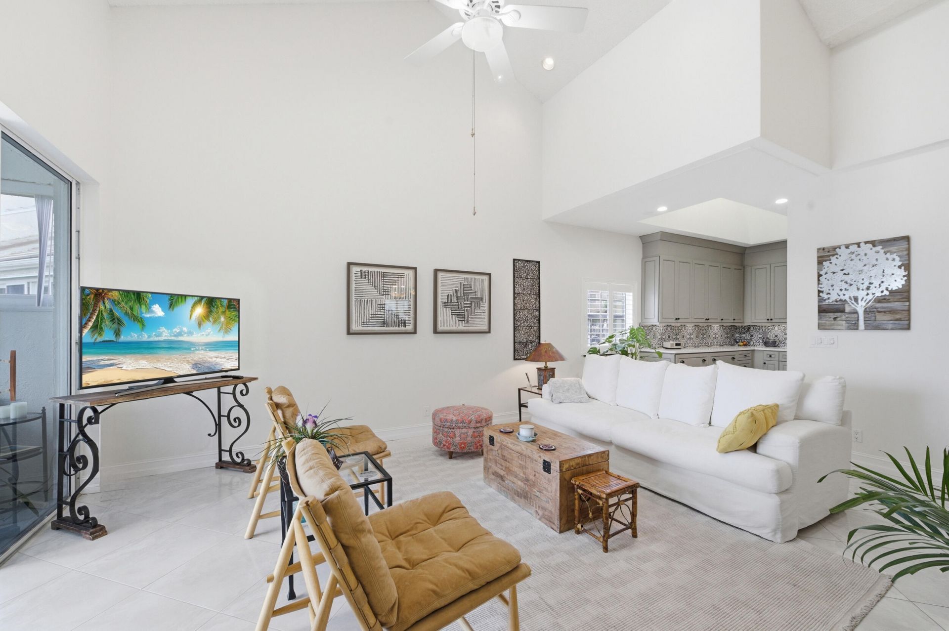 47 N Lakeshore Drive, Hypoluxo, FL 33462 Photo