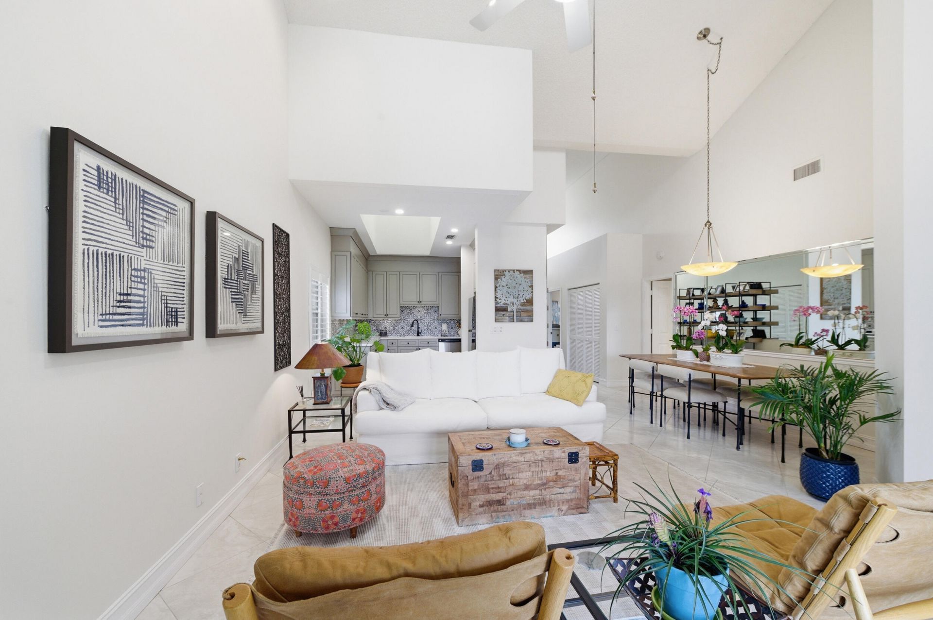 47 N Lakeshore Drive, Hypoluxo, FL 33462 Photo