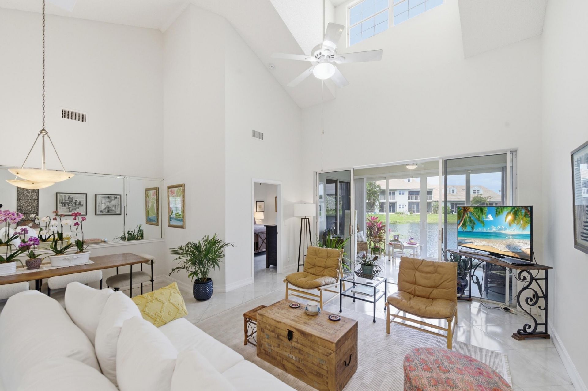 47 N Lakeshore Drive, Hypoluxo, FL 33462 Photo