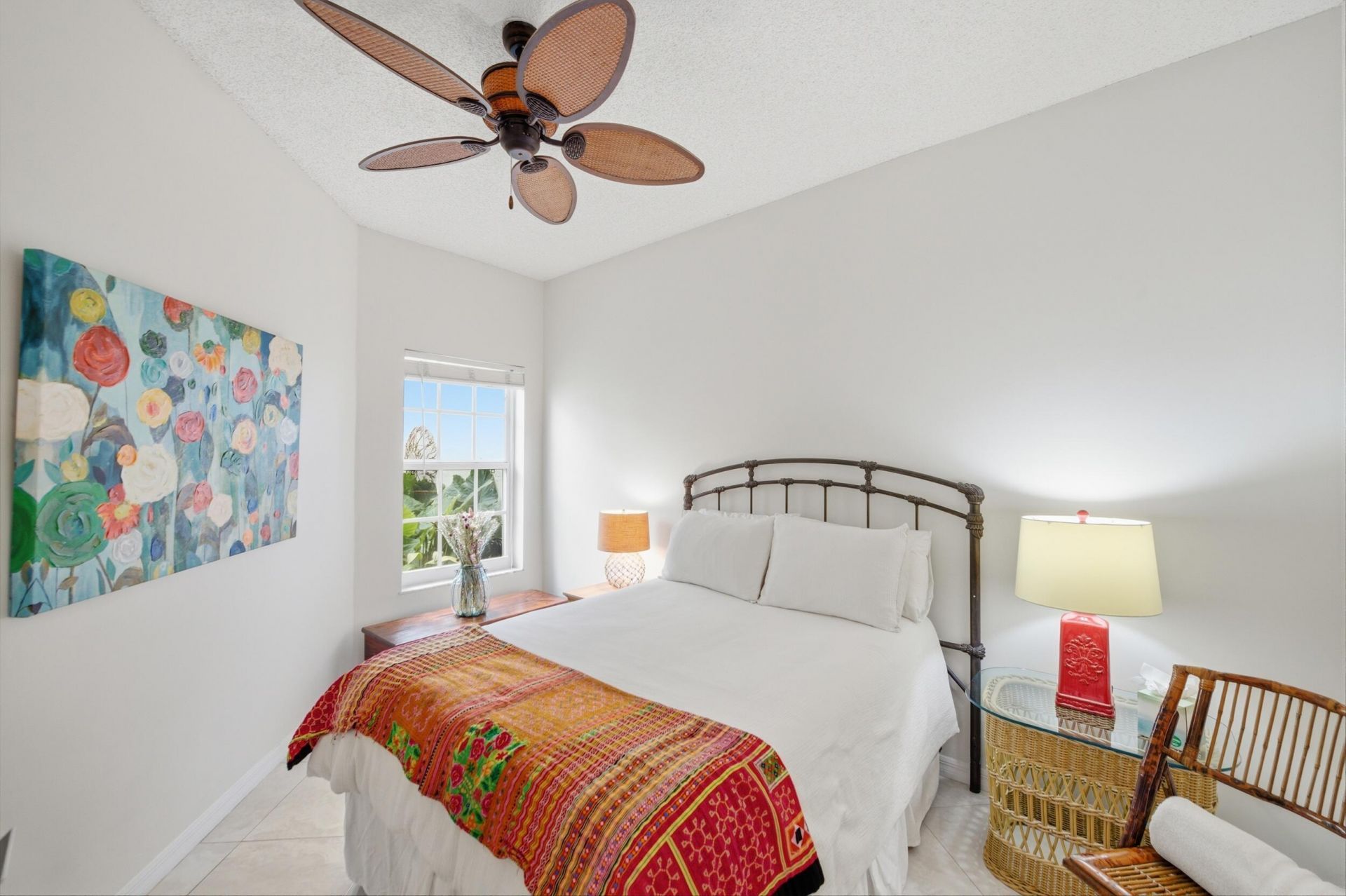 47 N Lakeshore Drive, Hypoluxo, FL 33462 Photo