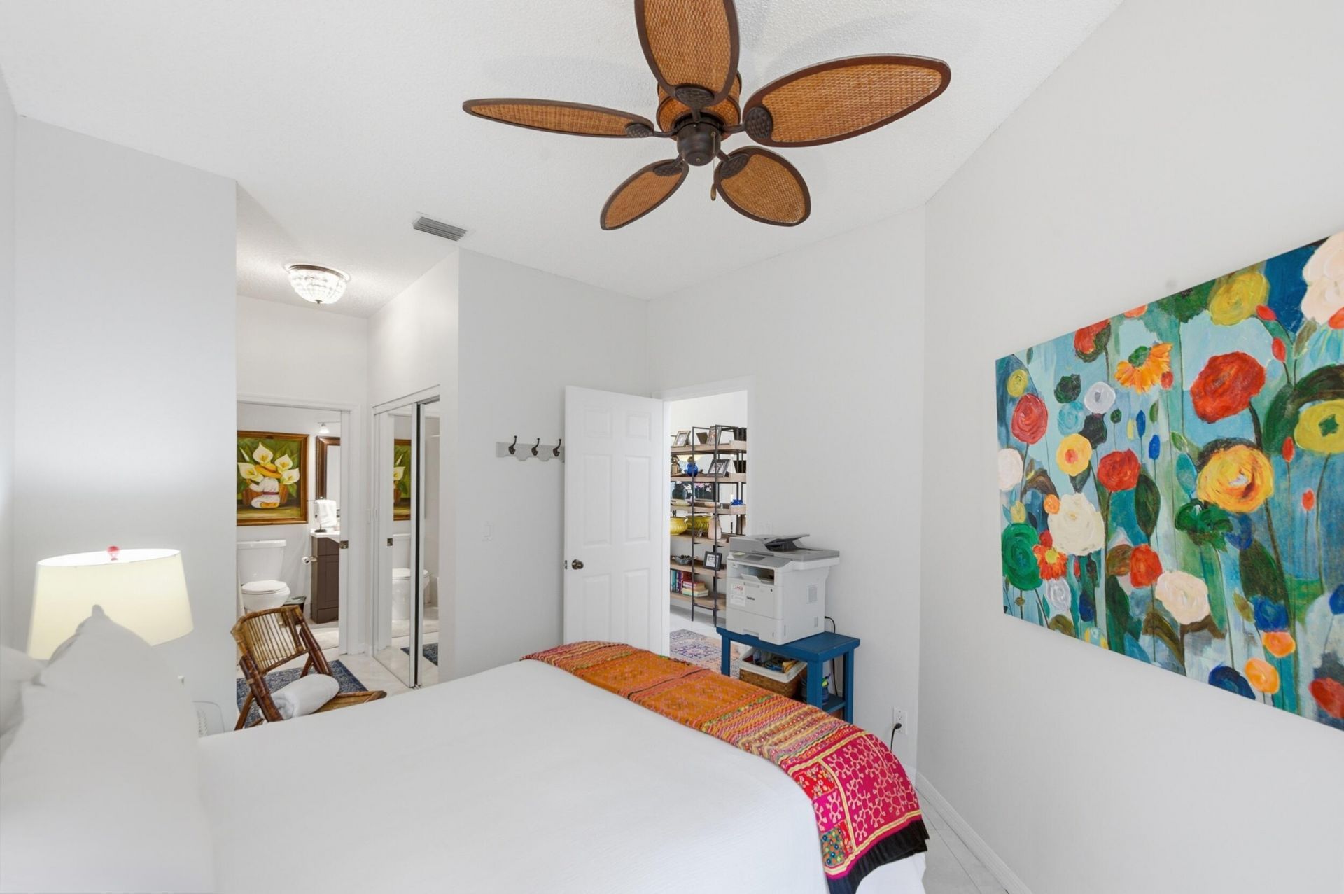 47 N Lakeshore Drive, Hypoluxo, FL 33462 Photo