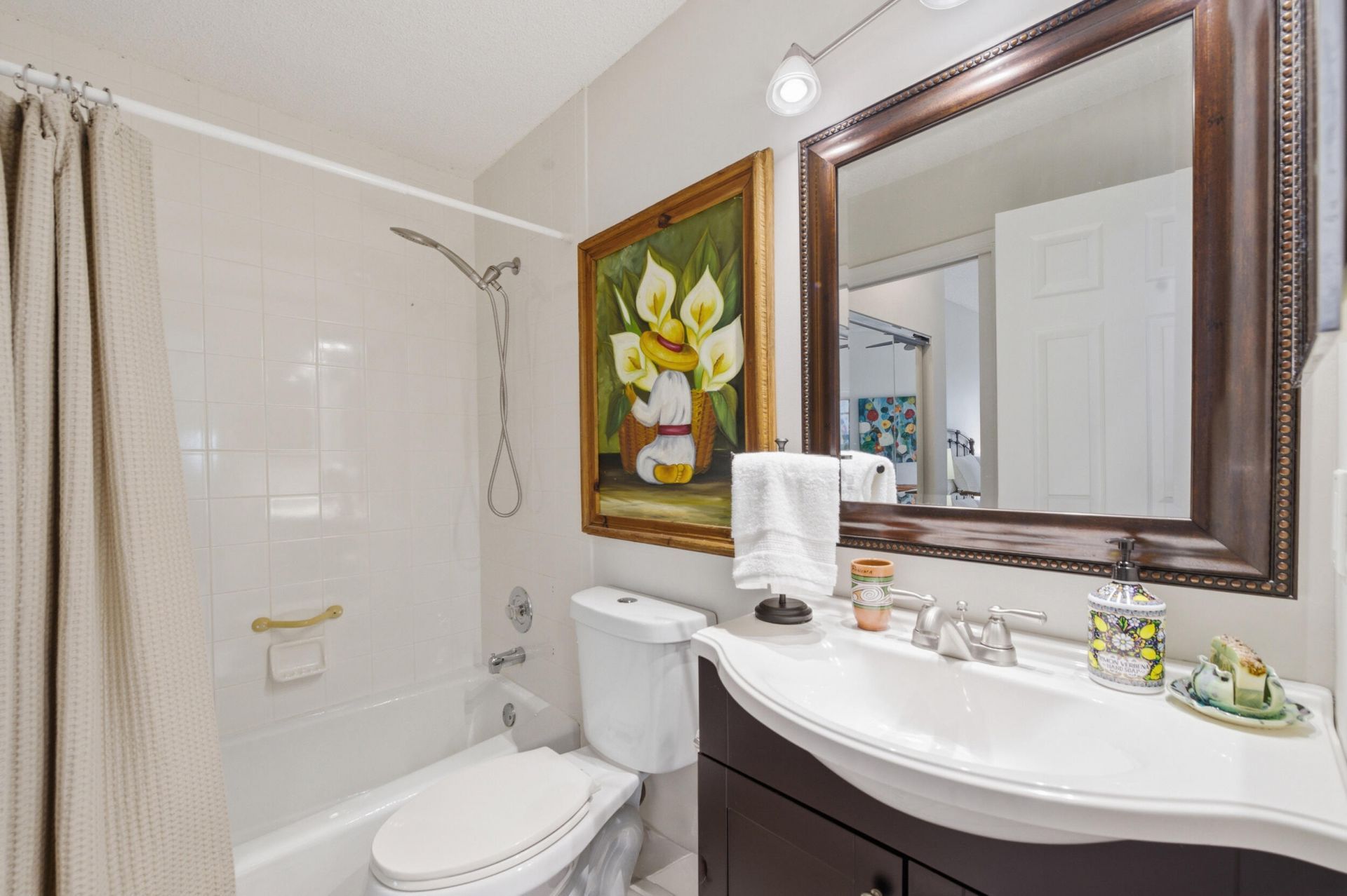 47 N Lakeshore Drive, Hypoluxo, FL 33462 Photo