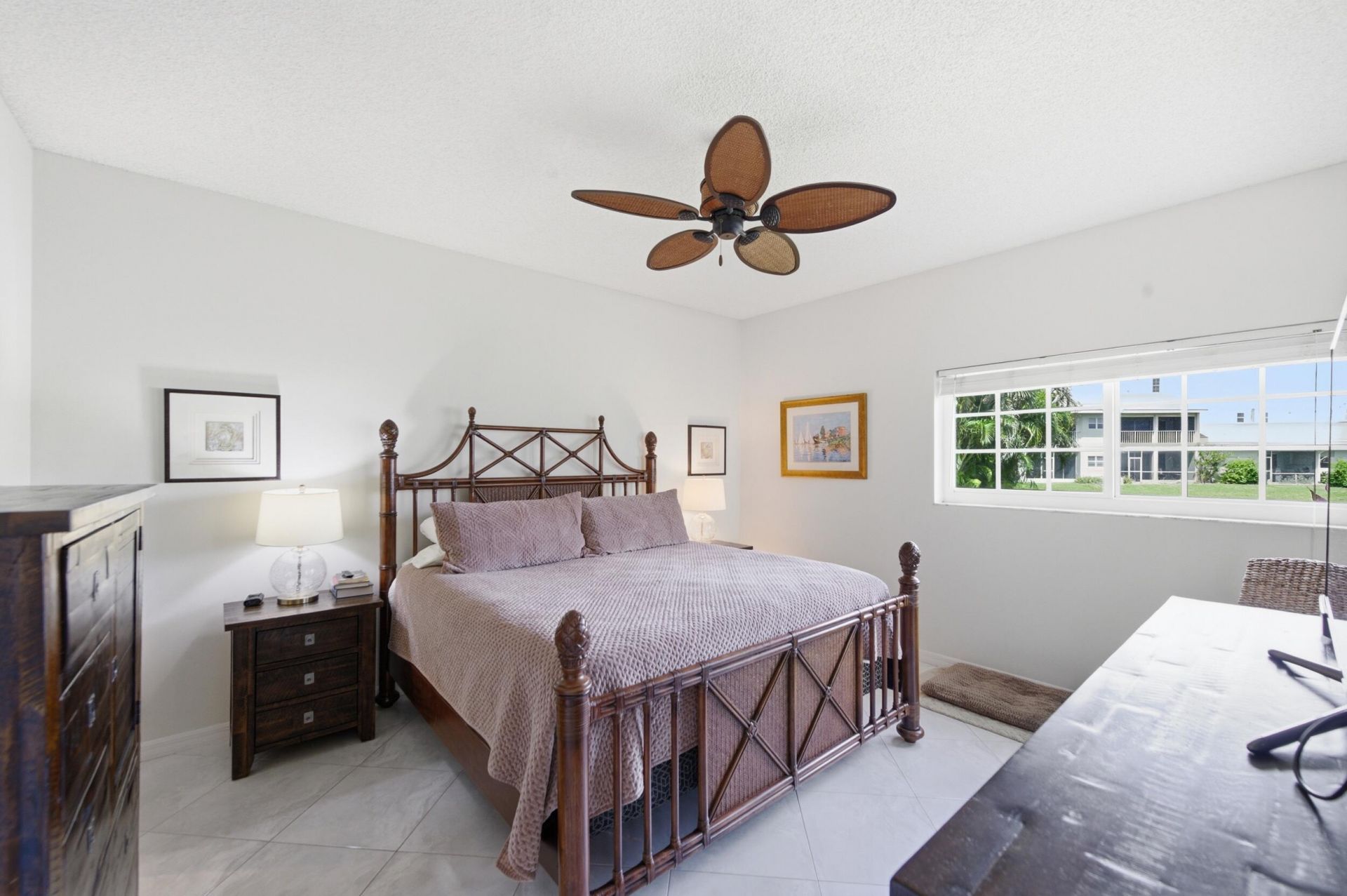 47 N Lakeshore Drive, Hypoluxo, FL 33462 Photo