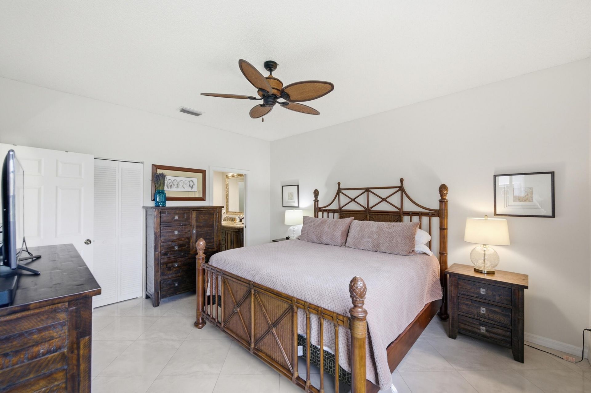 47 N Lakeshore Drive, Hypoluxo, FL 33462 Photo