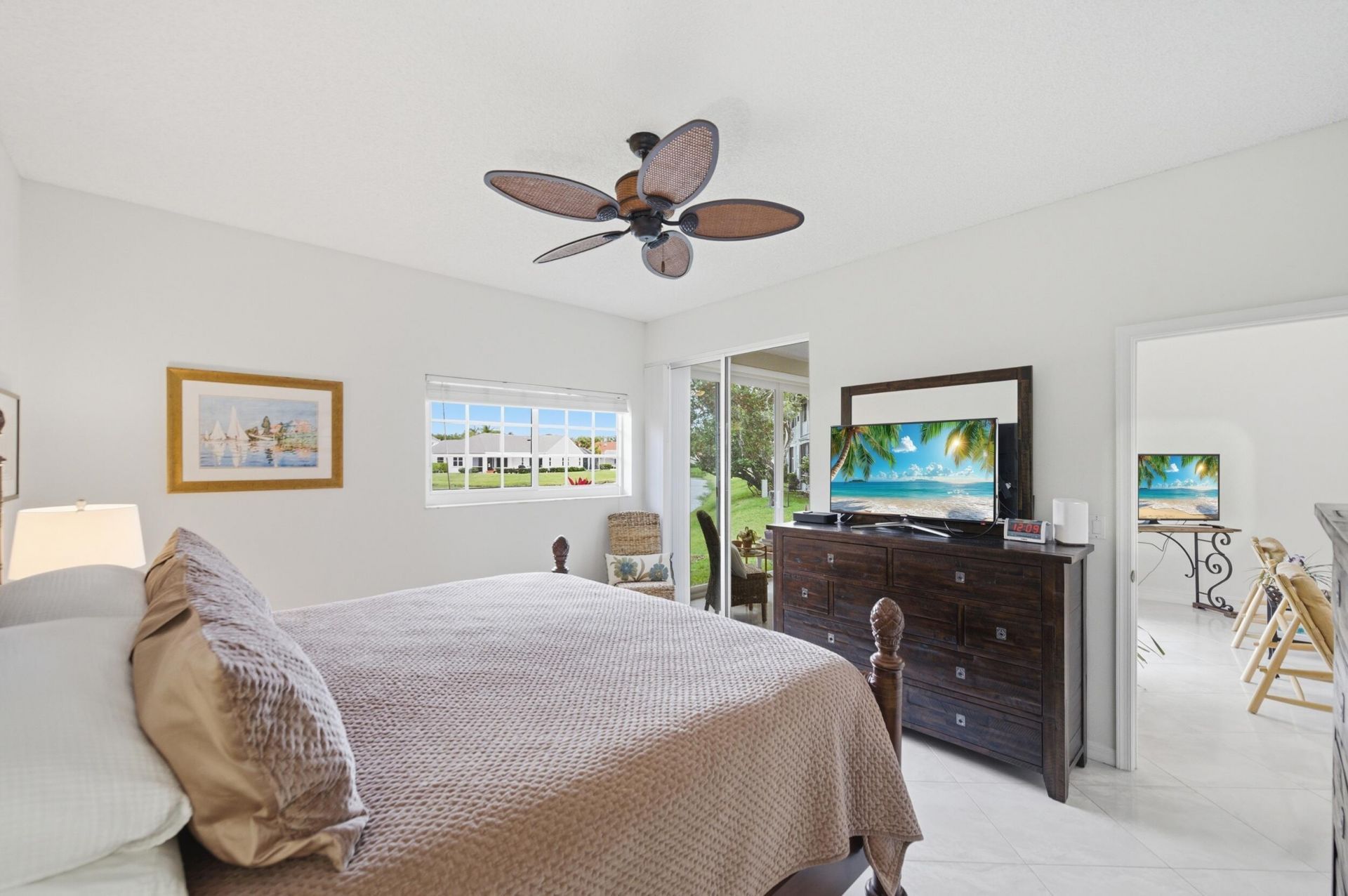 47 N Lakeshore Drive, Hypoluxo, FL 33462 Photo