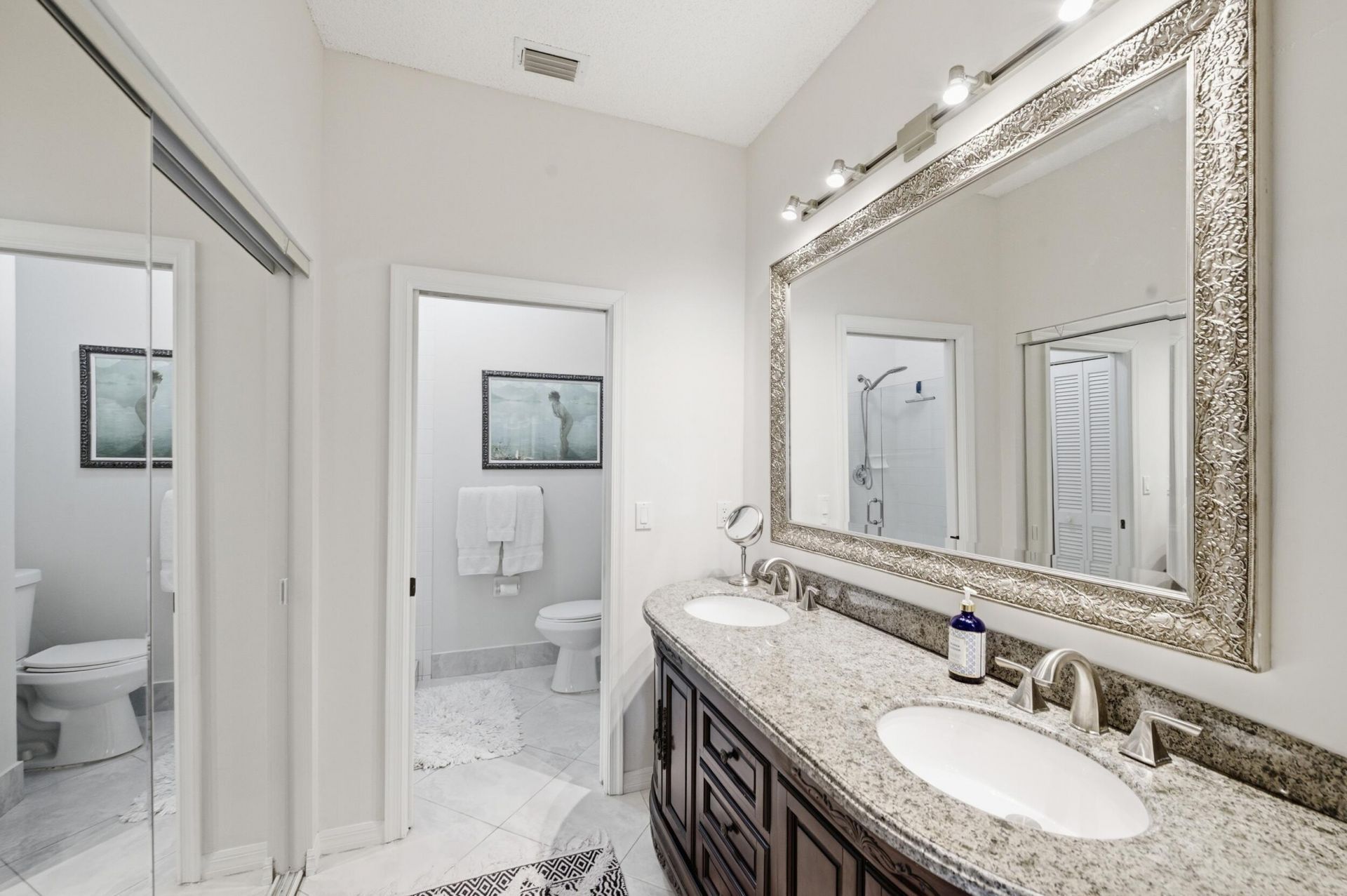 47 N Lakeshore Drive, Hypoluxo, FL 33462 Photo