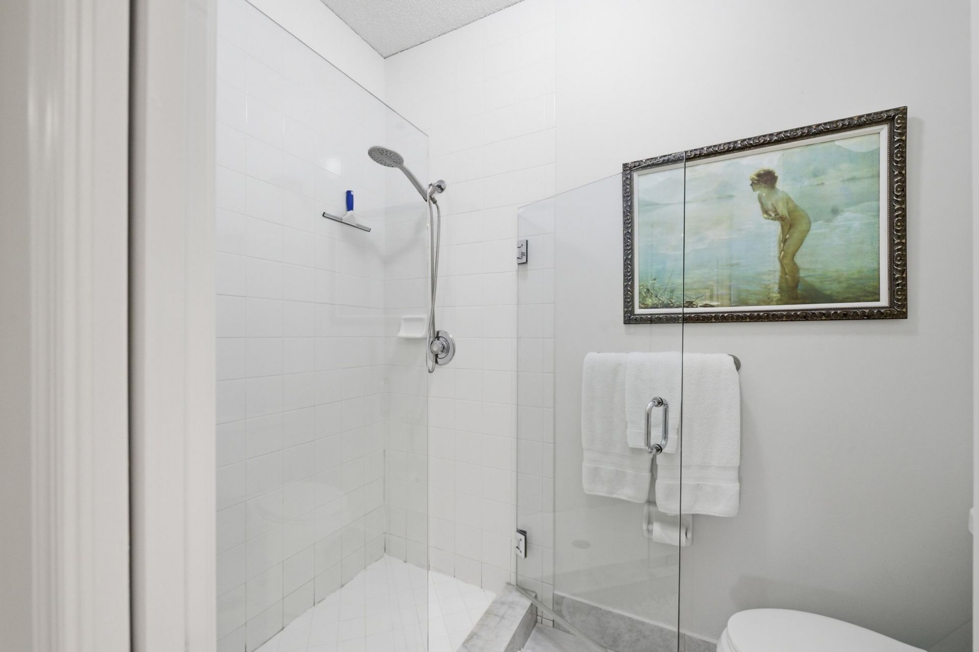 47 N Lakeshore Drive, Hypoluxo, FL 33462 Photo