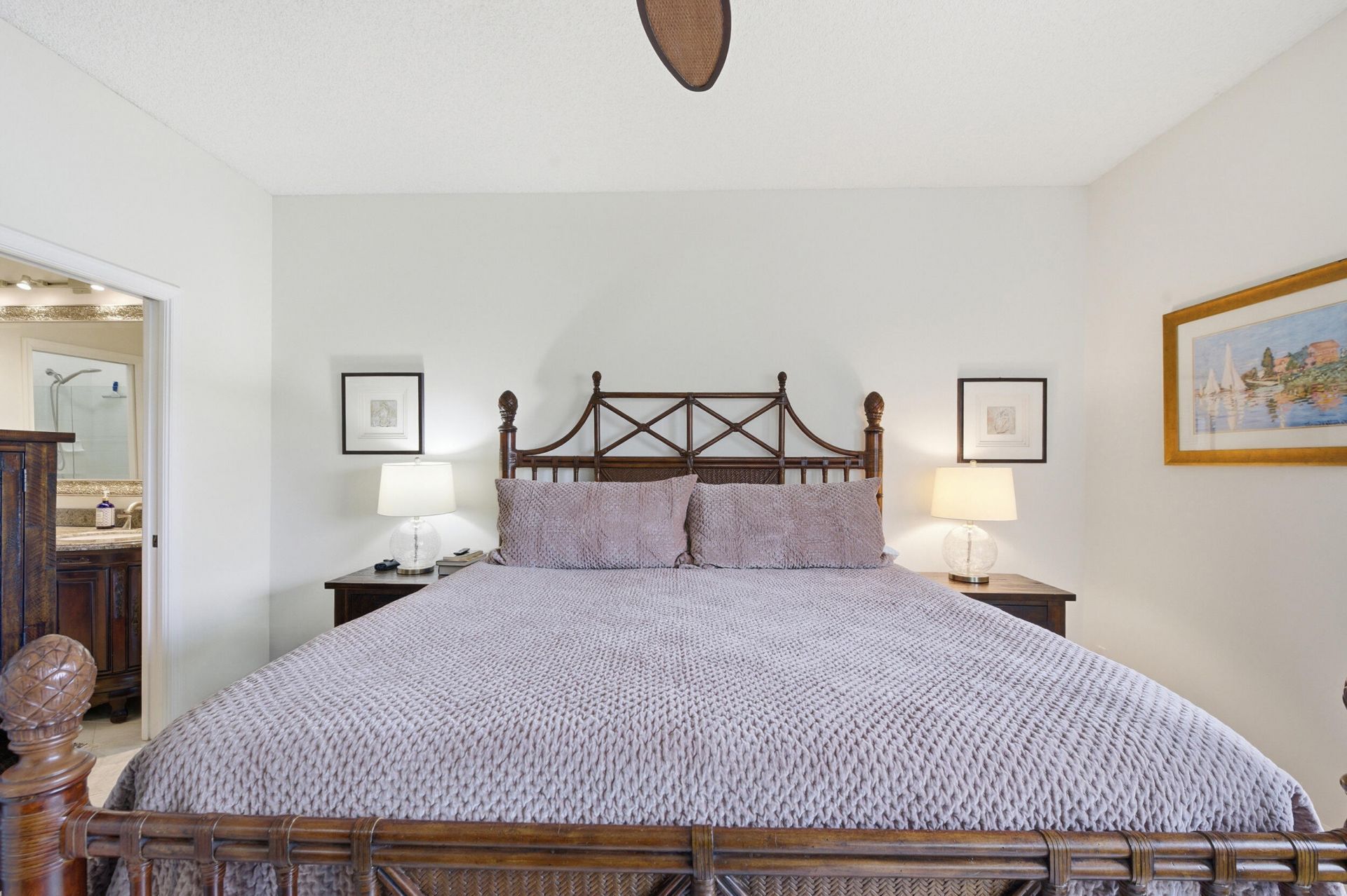 47 N Lakeshore Drive, Hypoluxo, FL 33462 Photo