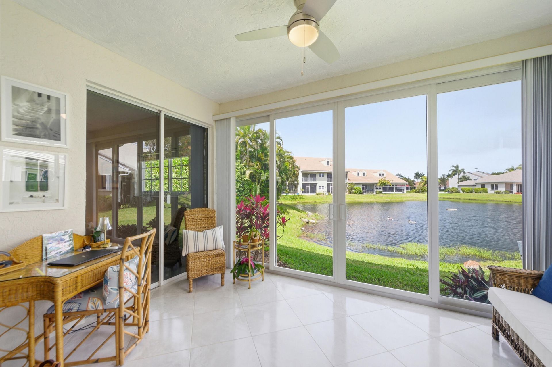 47 N Lakeshore Drive, Hypoluxo, FL 33462 Photo